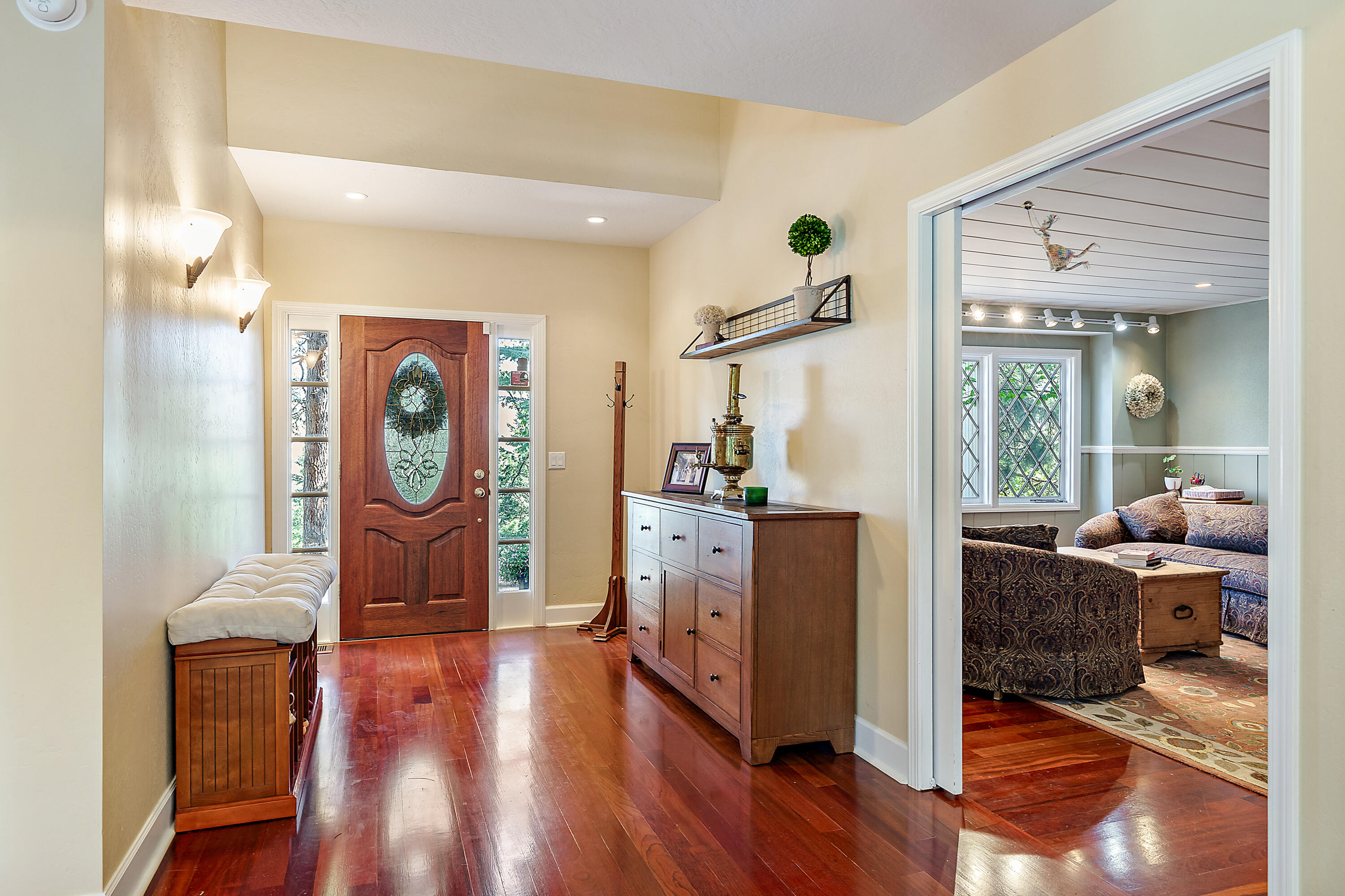 Stratford-on-avon Subdivision - Residential