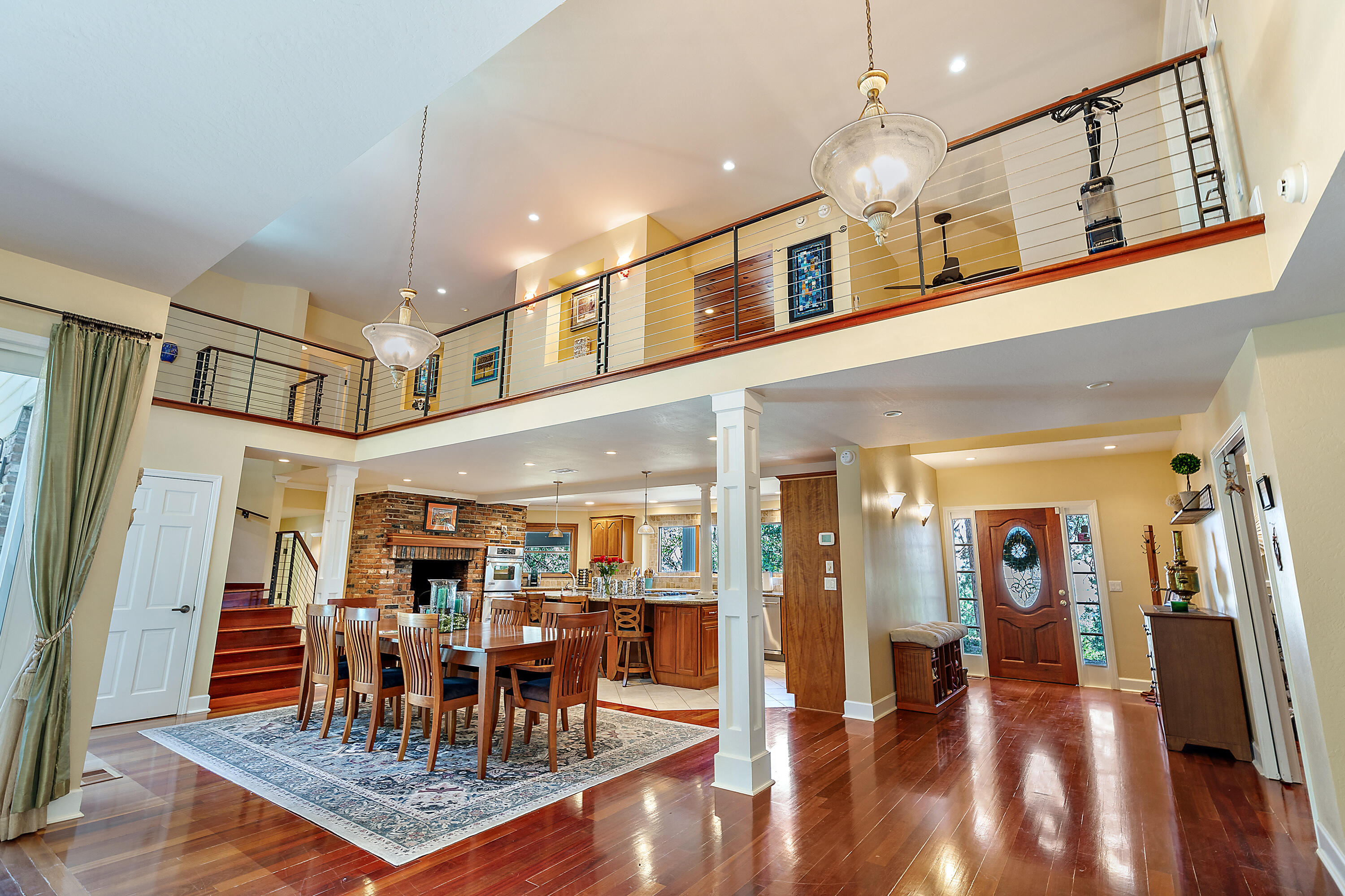 Stratford-on-avon Subdivision - Residential