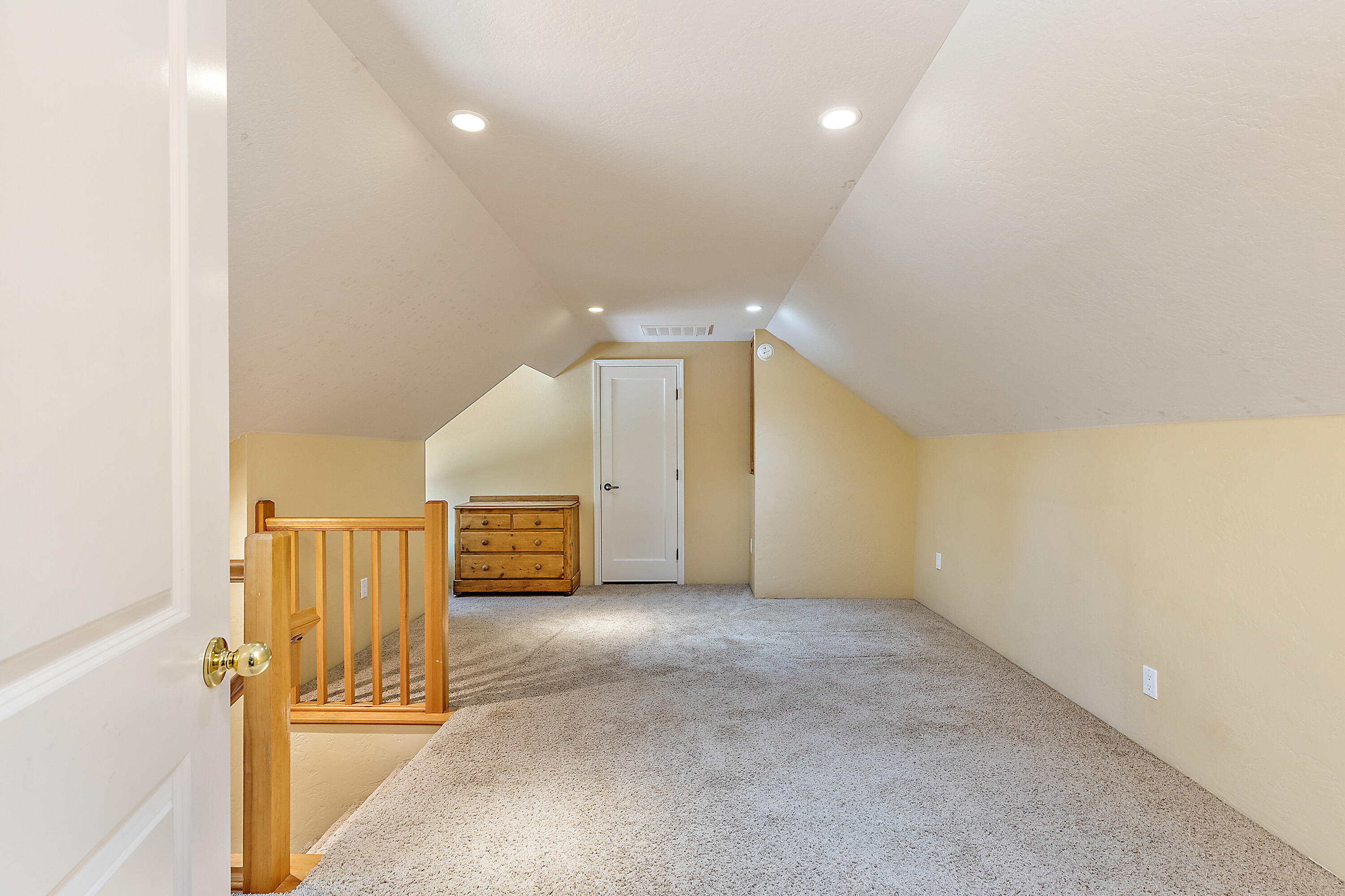 Stratford-on-avon Subdivision - Residential