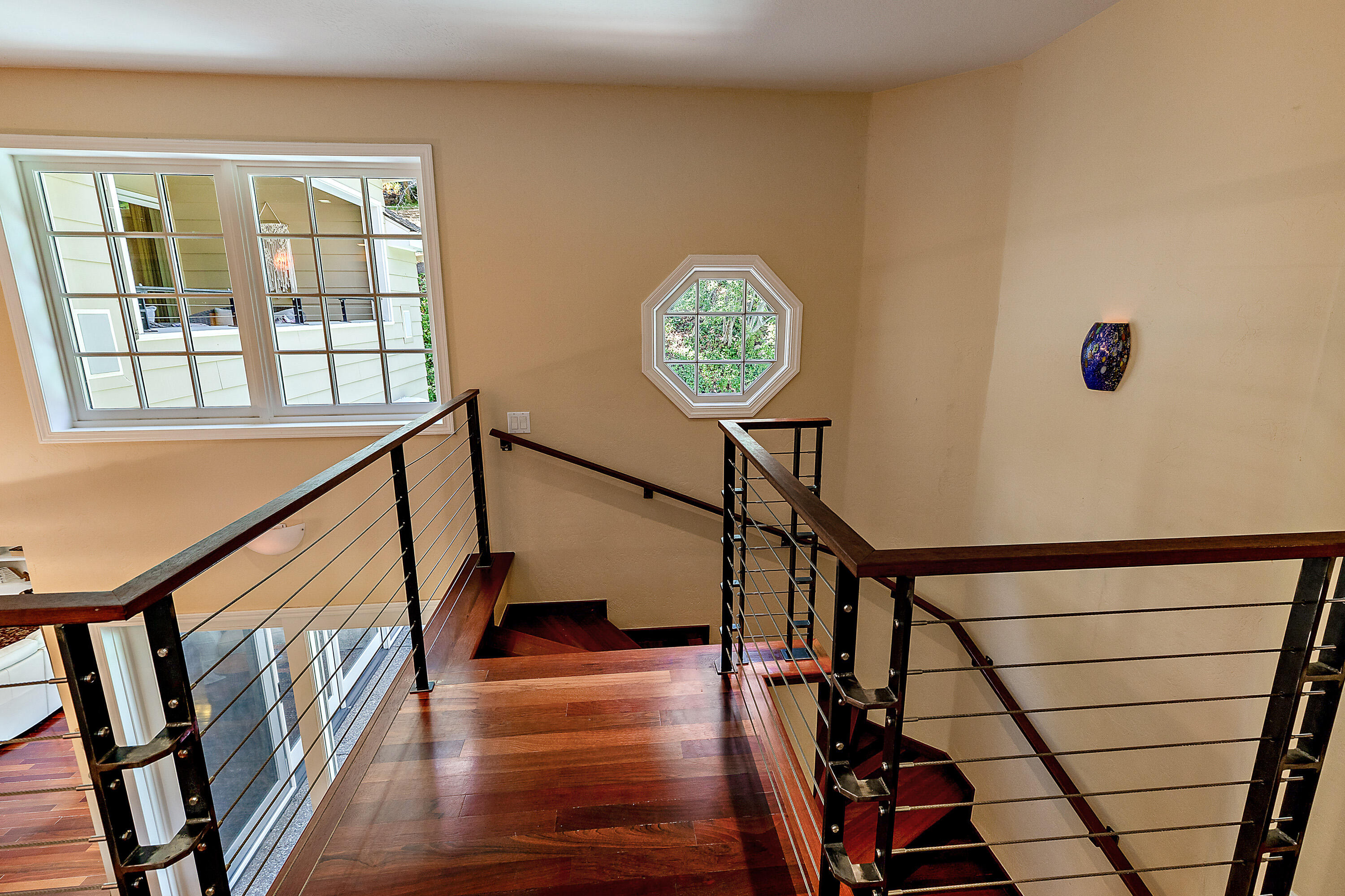 Stratford-on-avon Subdivision - Residential