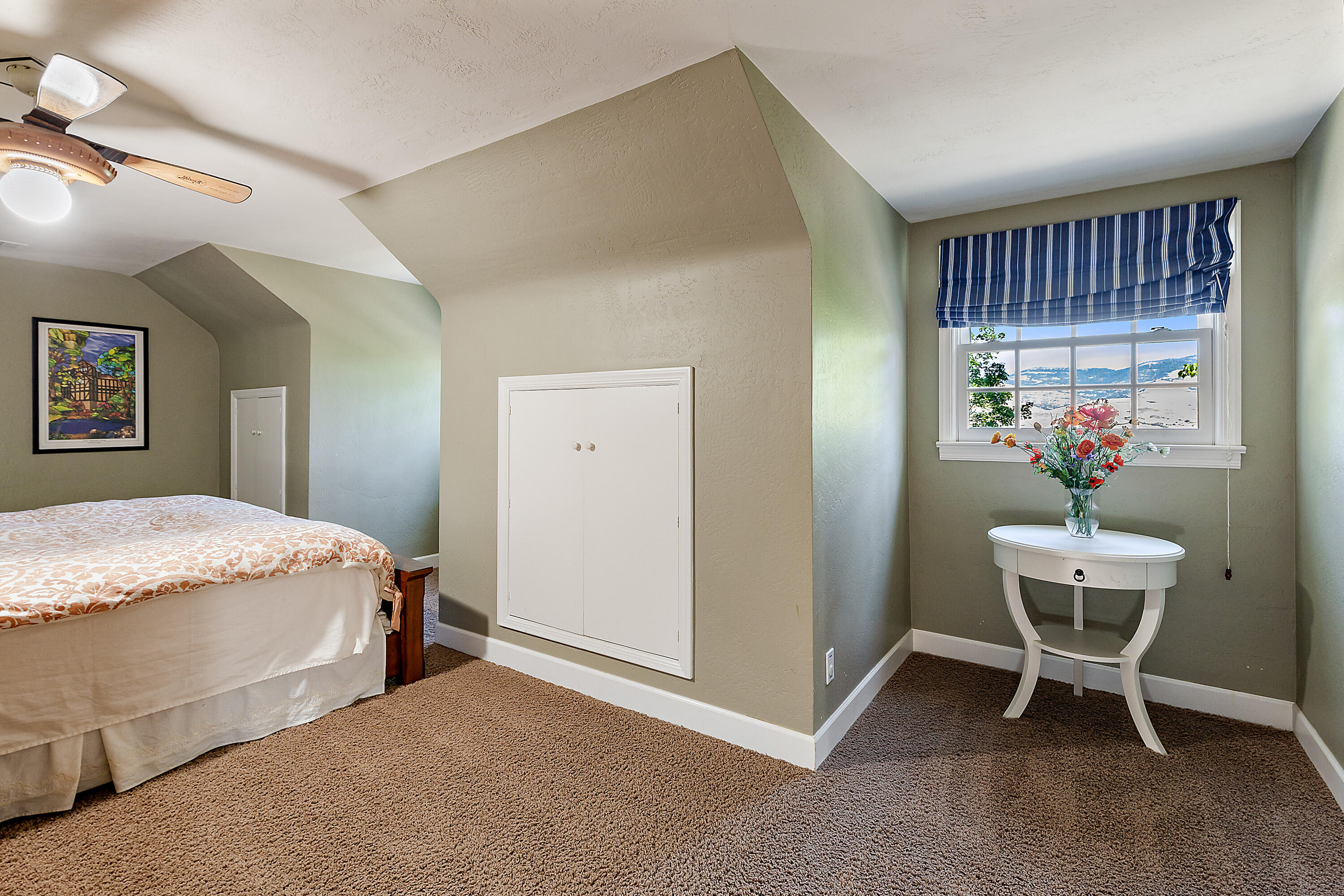 Stratford-on-avon Subdivision - Residential