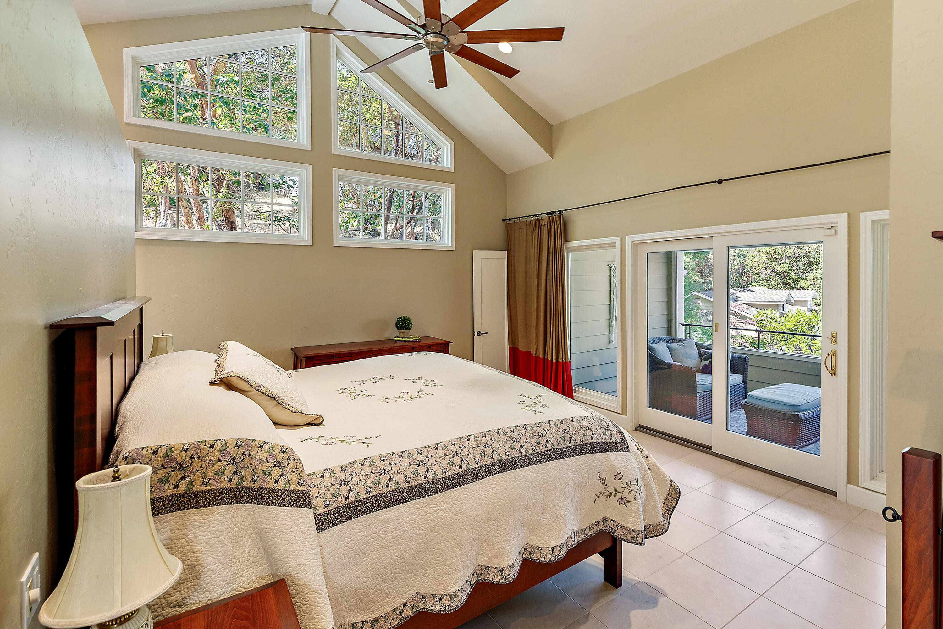 Stratford-on-avon Subdivision - Residential