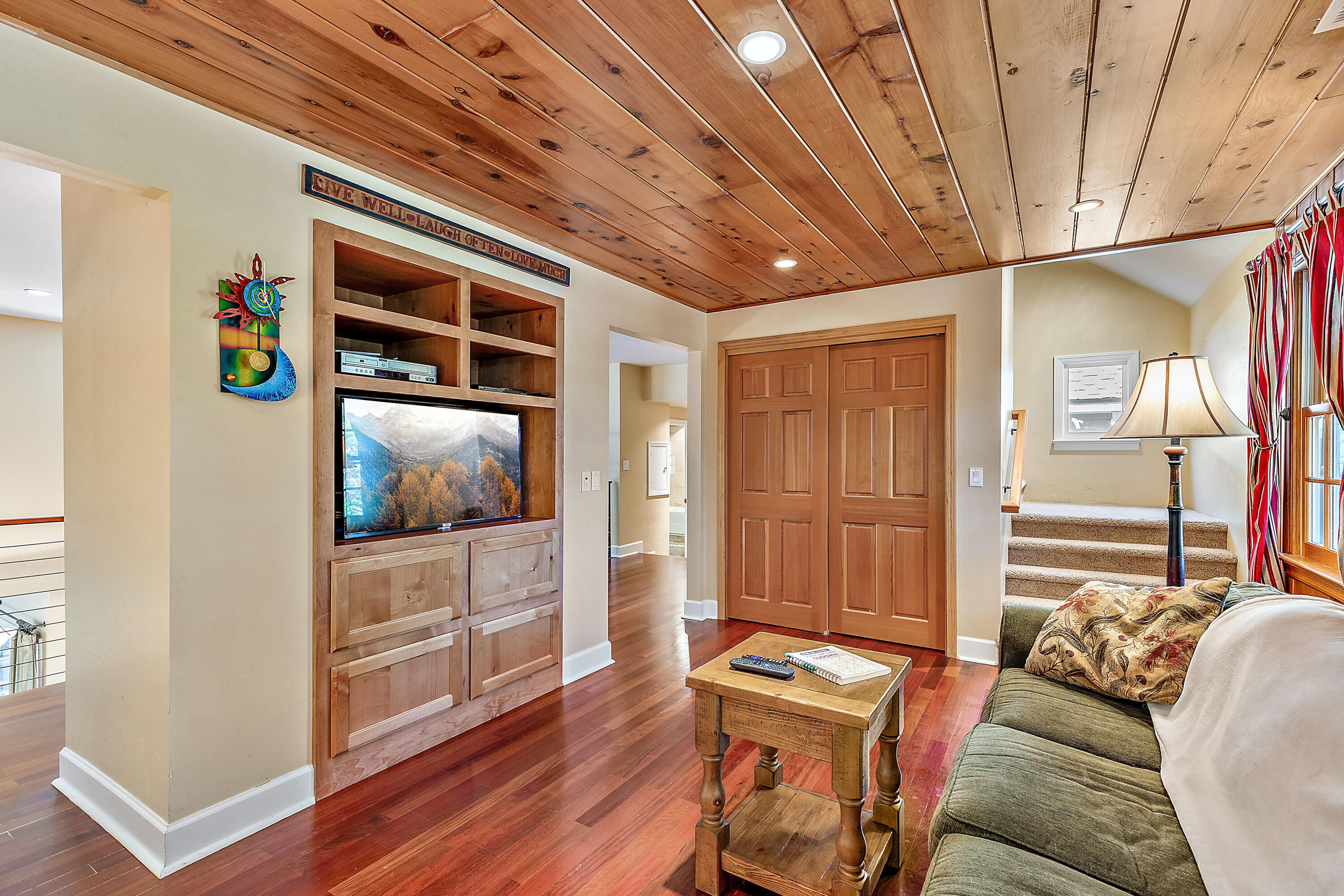 Stratford-on-avon Subdivision - Residential