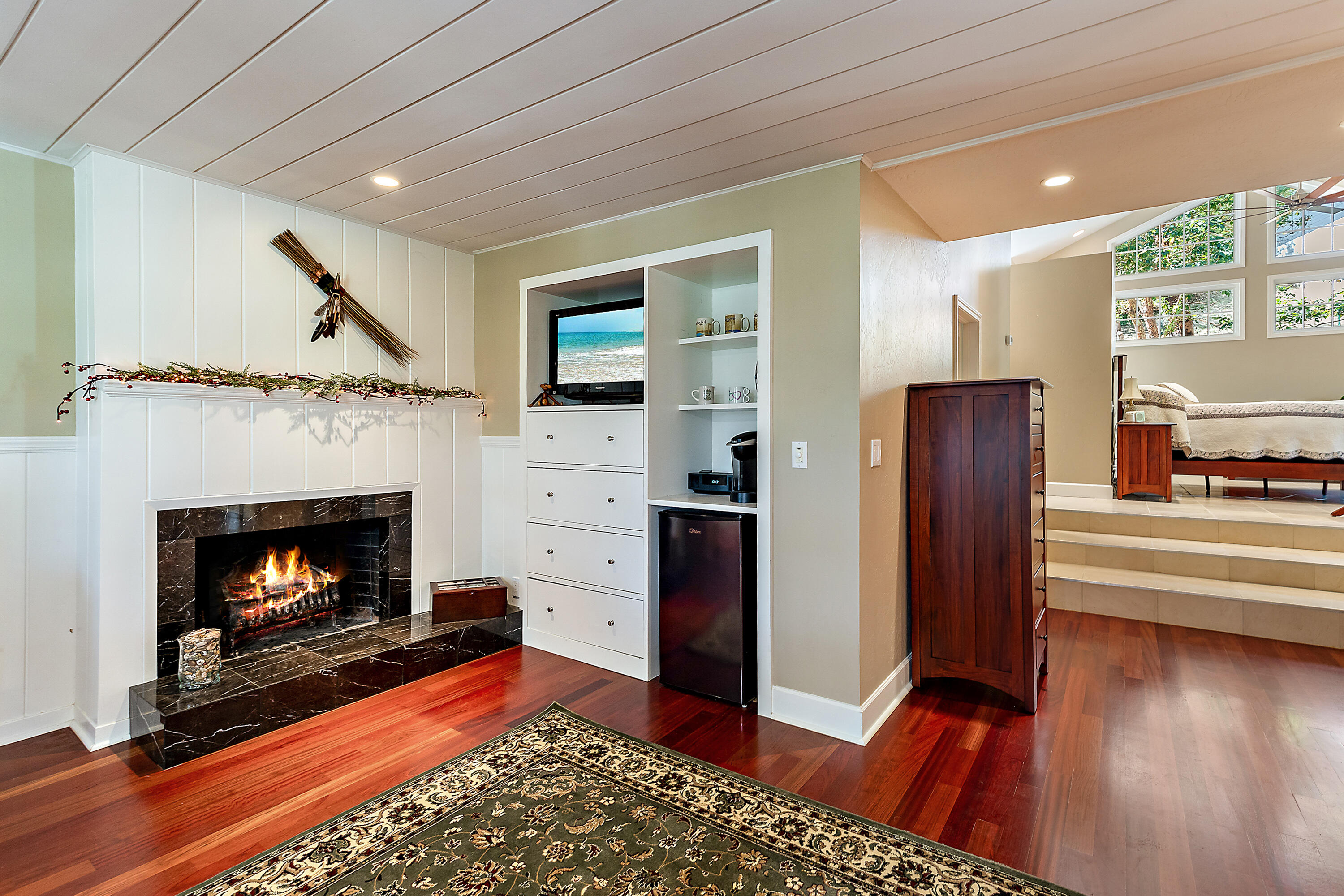 Stratford-on-avon Subdivision - Residential