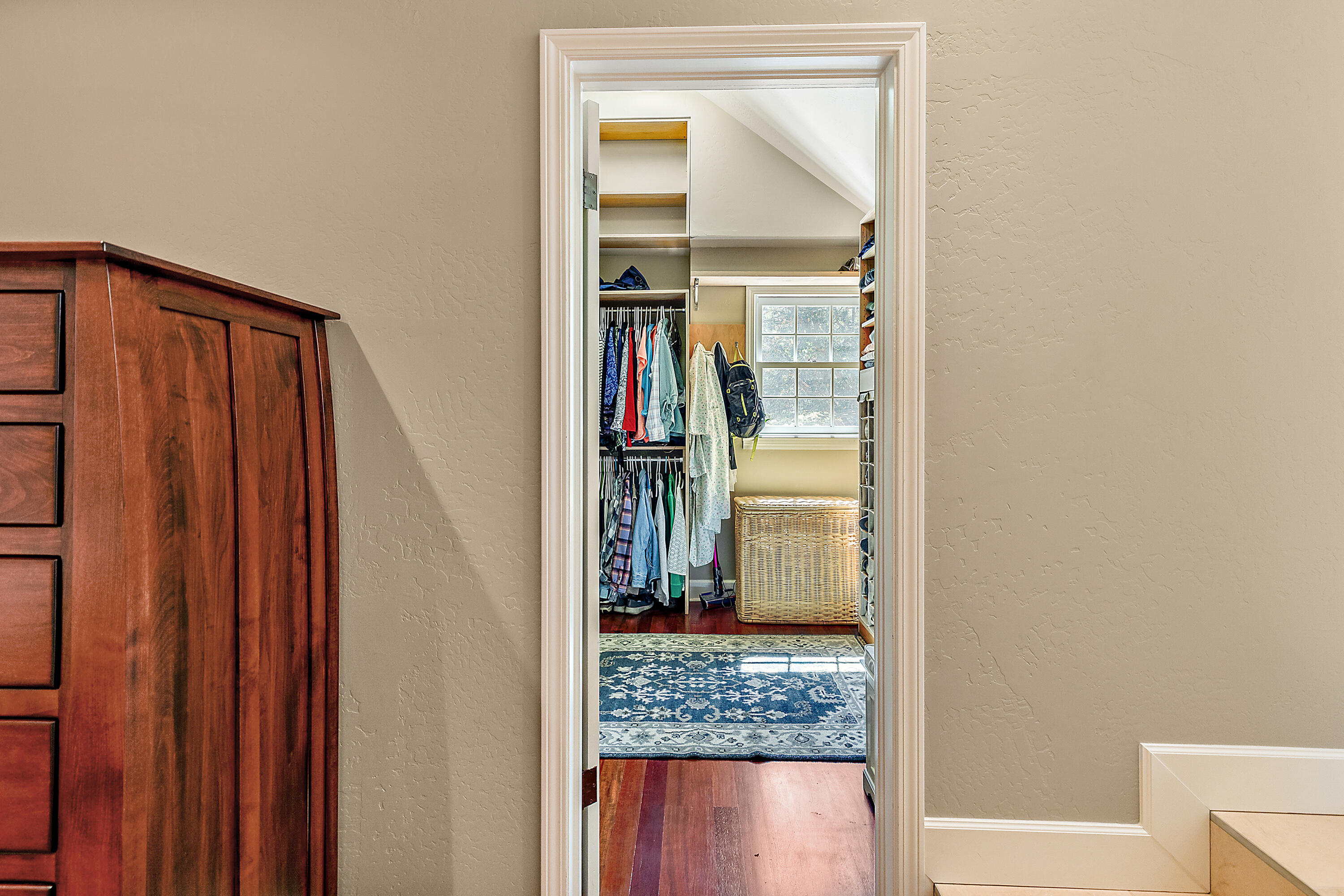 Stratford-on-avon Subdivision - Residential