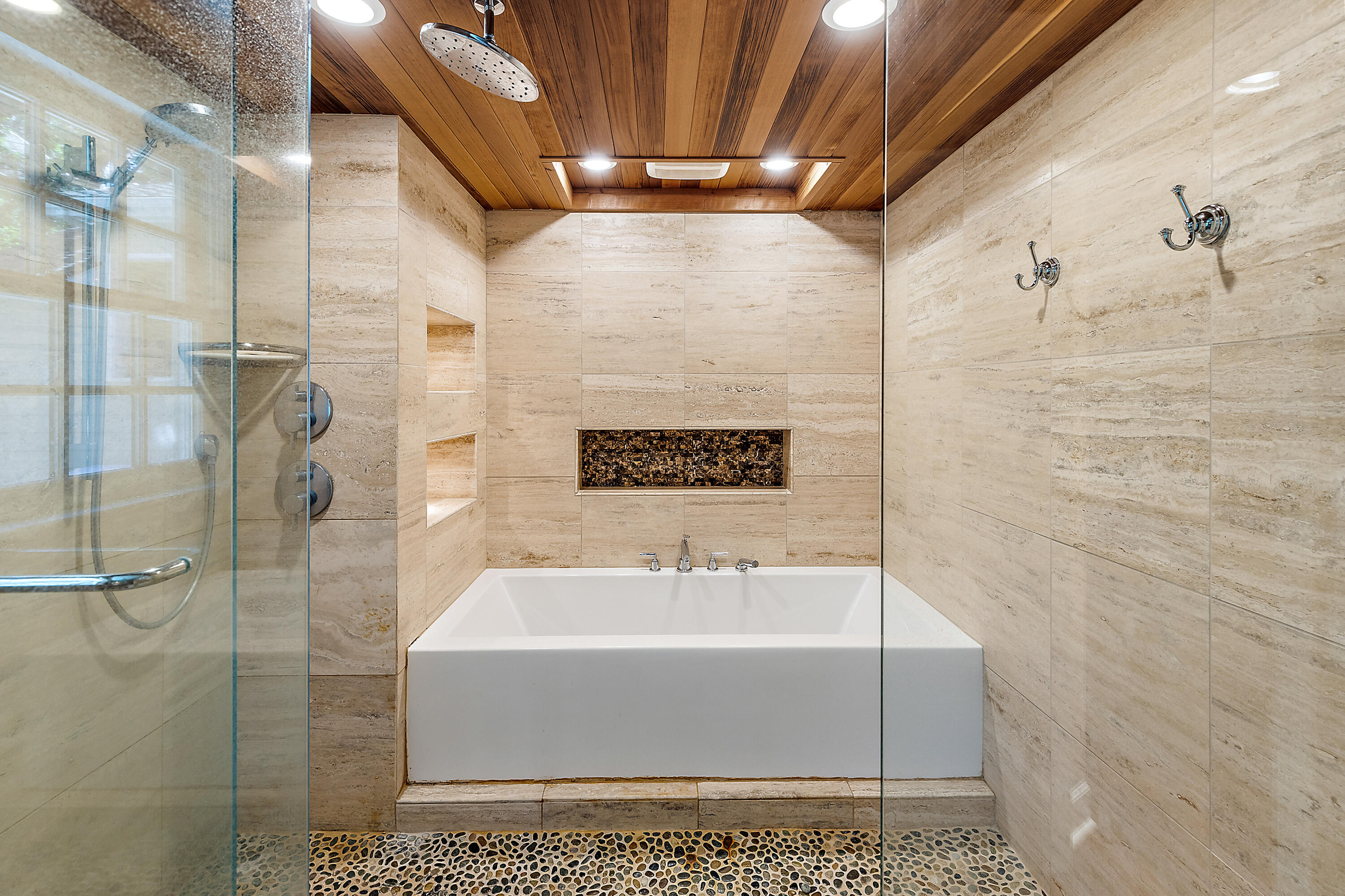 Stratford-on-avon Subdivision - Residential