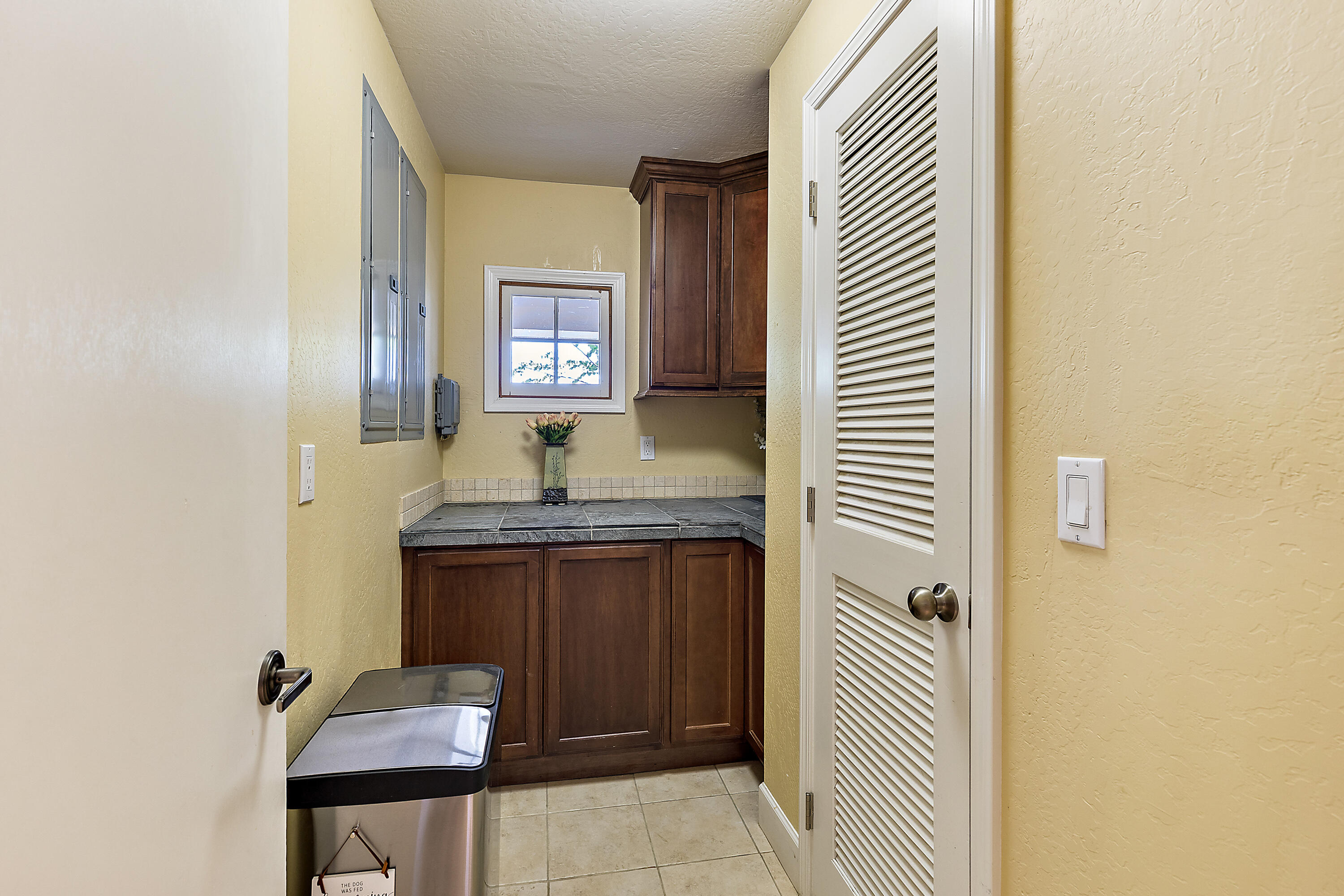 Stratford-on-avon Subdivision - Residential