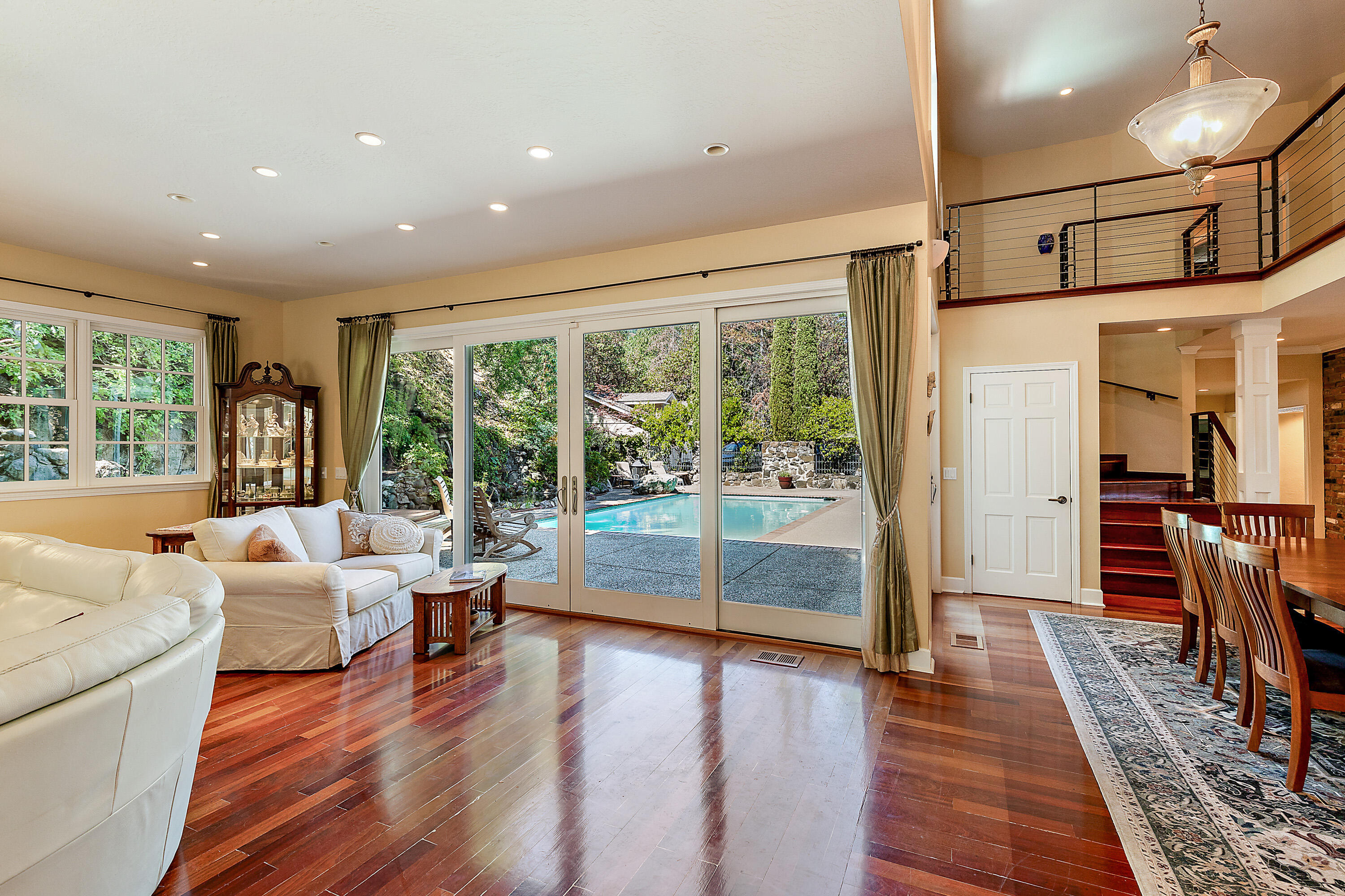 Stratford-on-avon Subdivision - Residential