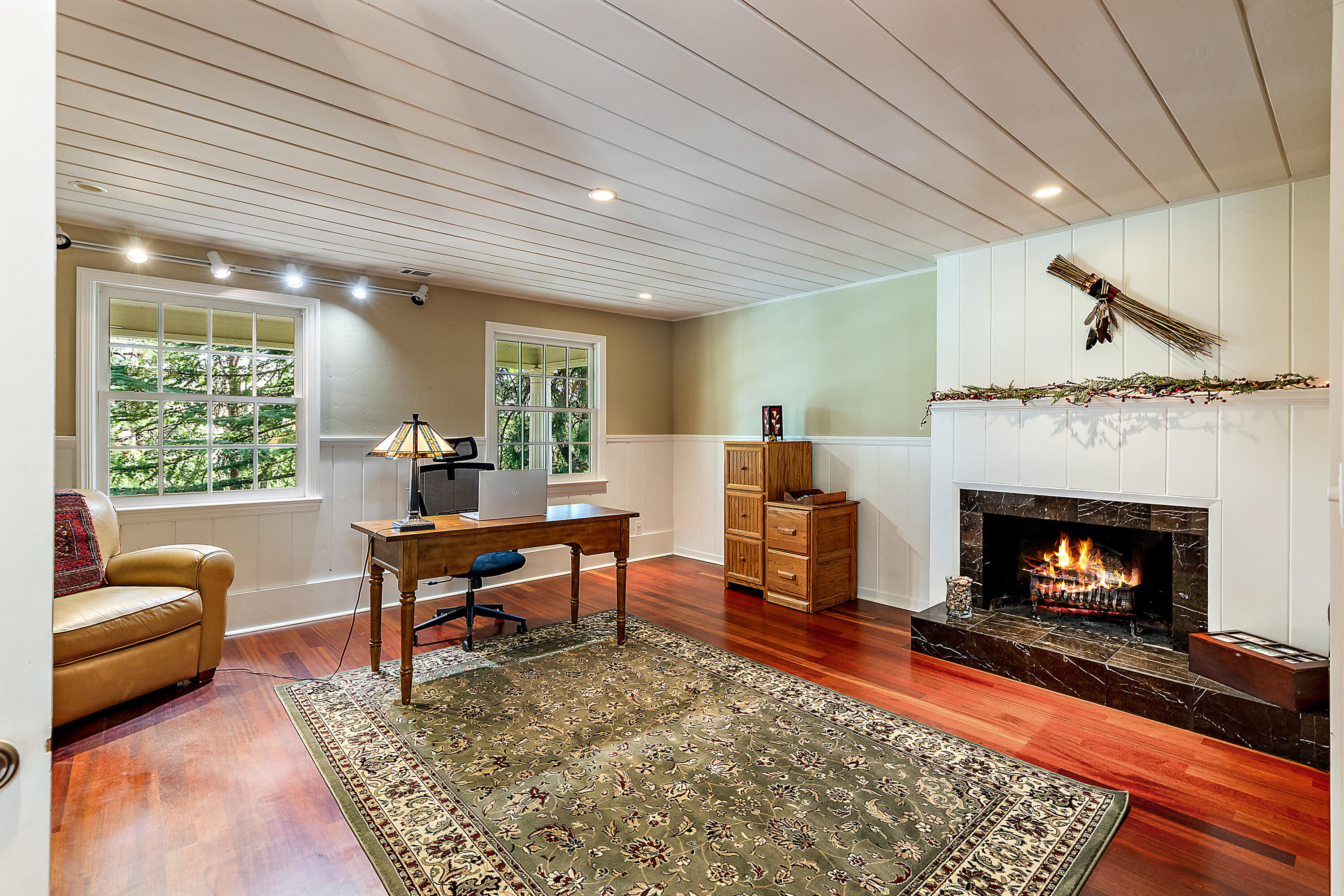 Stratford-on-avon Subdivision - Residential