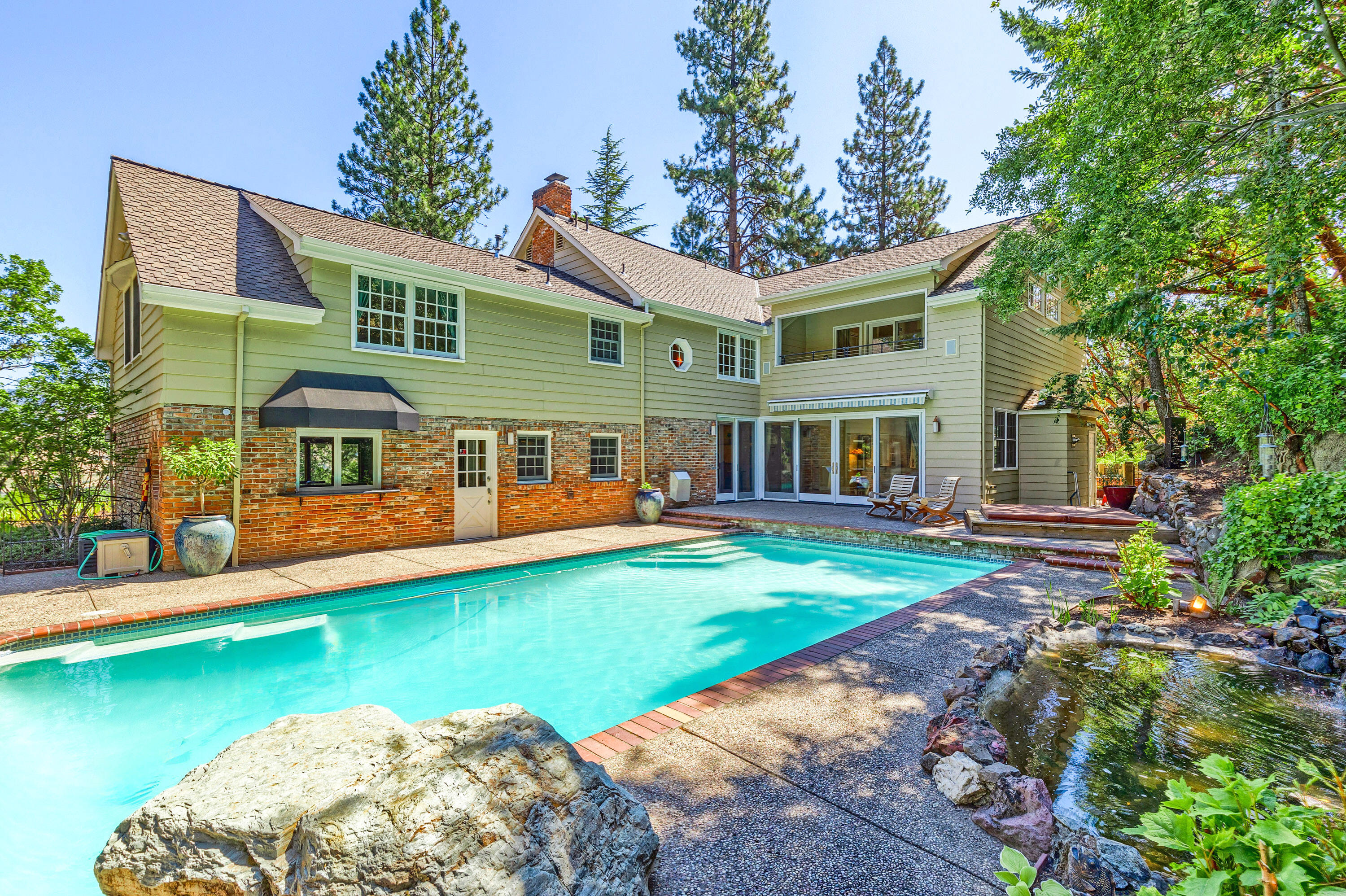 Stratford-on-avon Subdivision - Residential