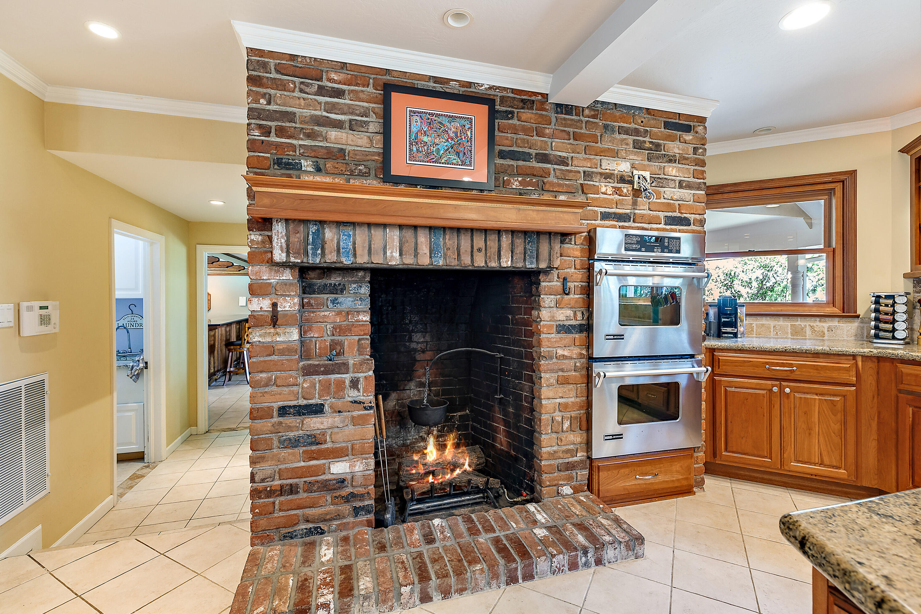 Stratford-on-avon Subdivision - Residential