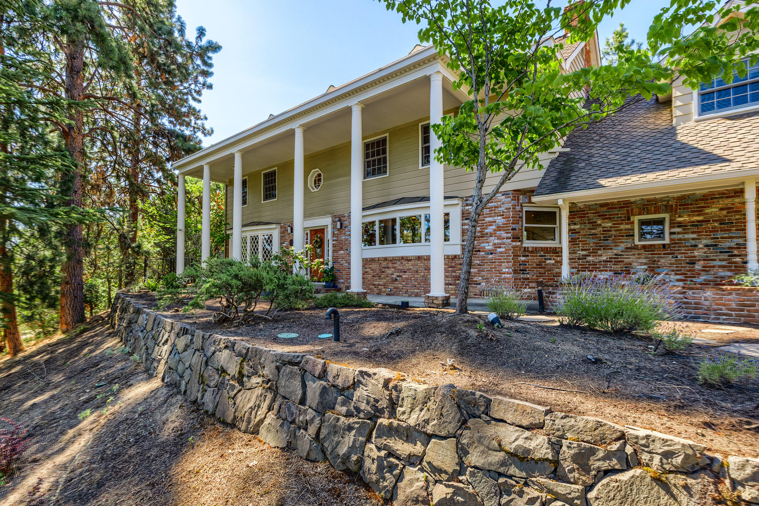 Stratford-on-avon Subdivision - Residential