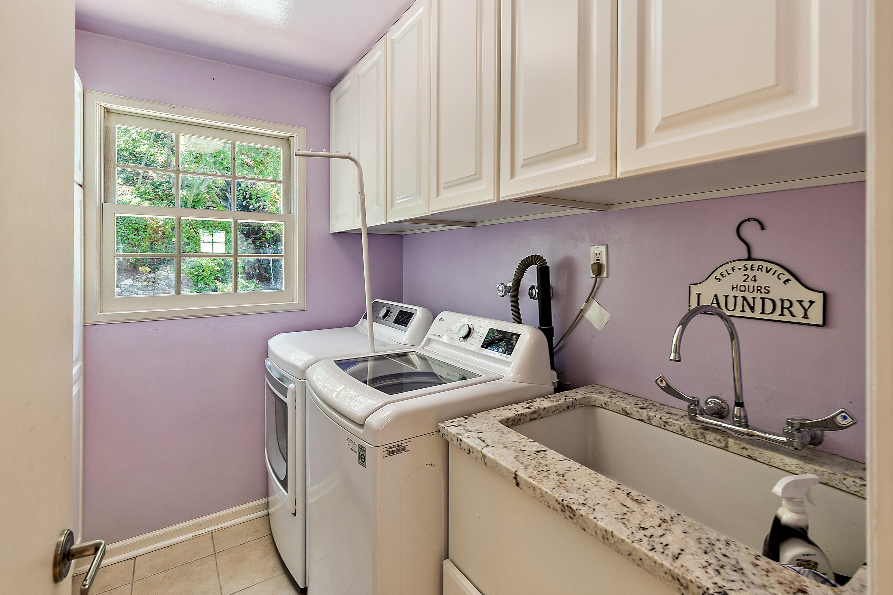 Stratford-on-avon Subdivision - Residential