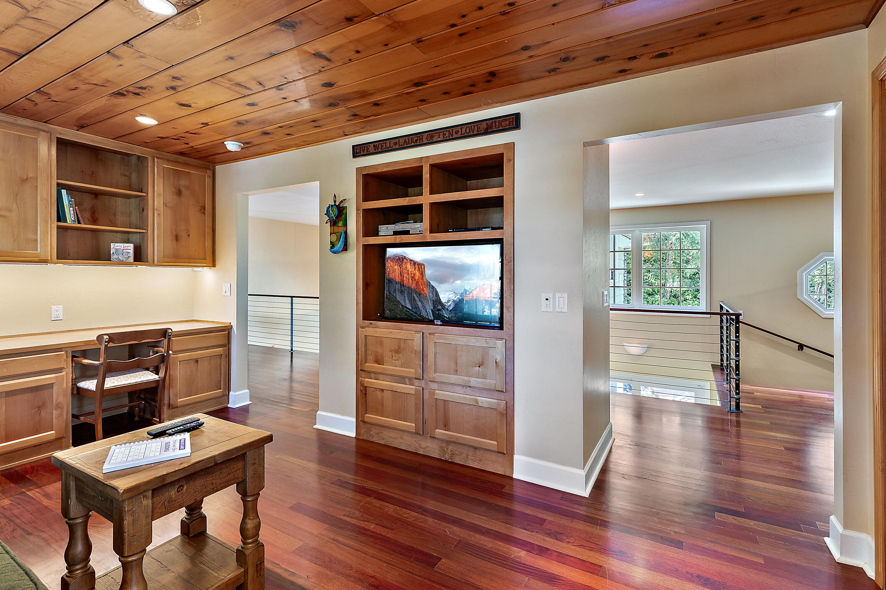 Stratford-on-avon Subdivision - Residential