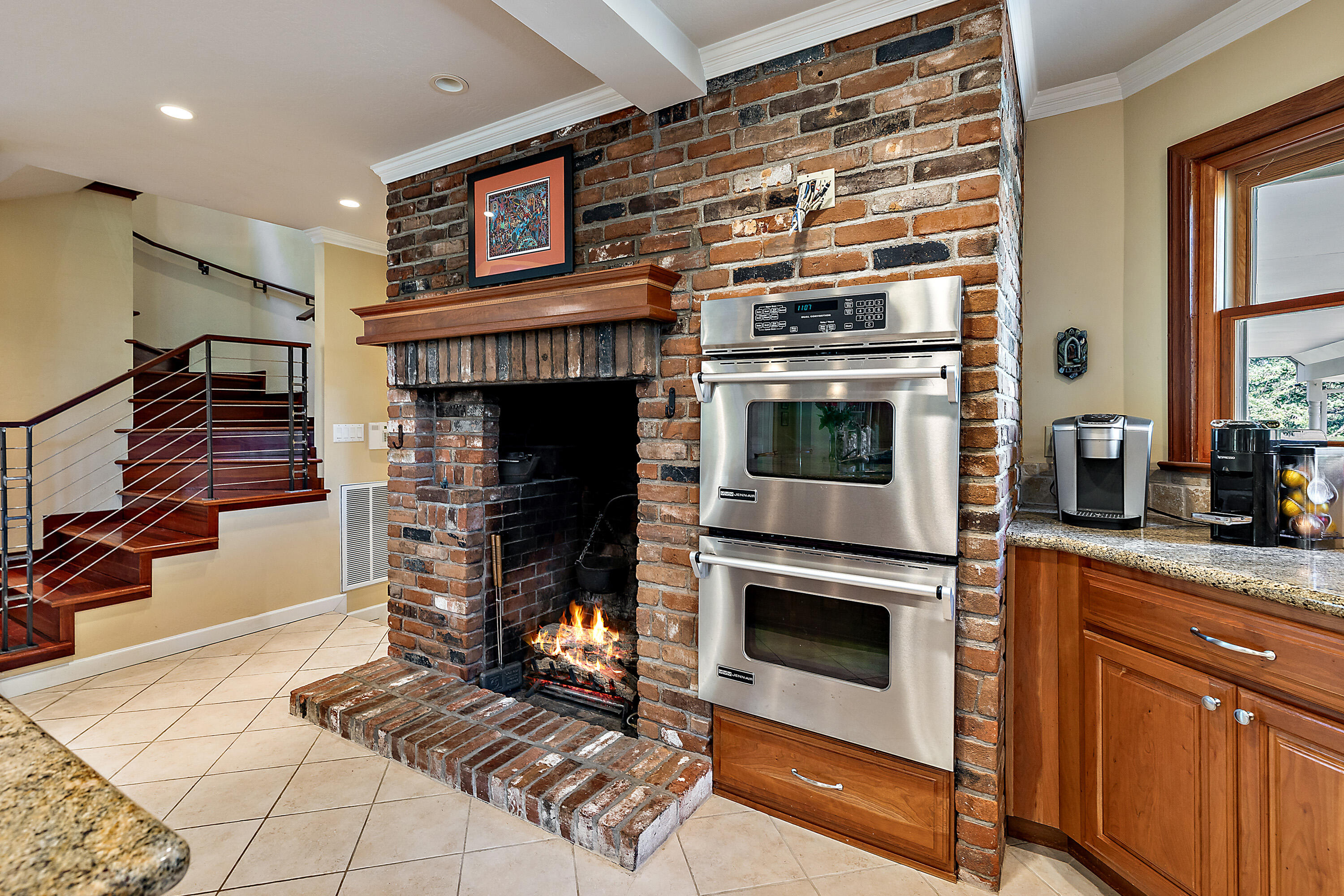 Stratford-on-avon Subdivision - Residential