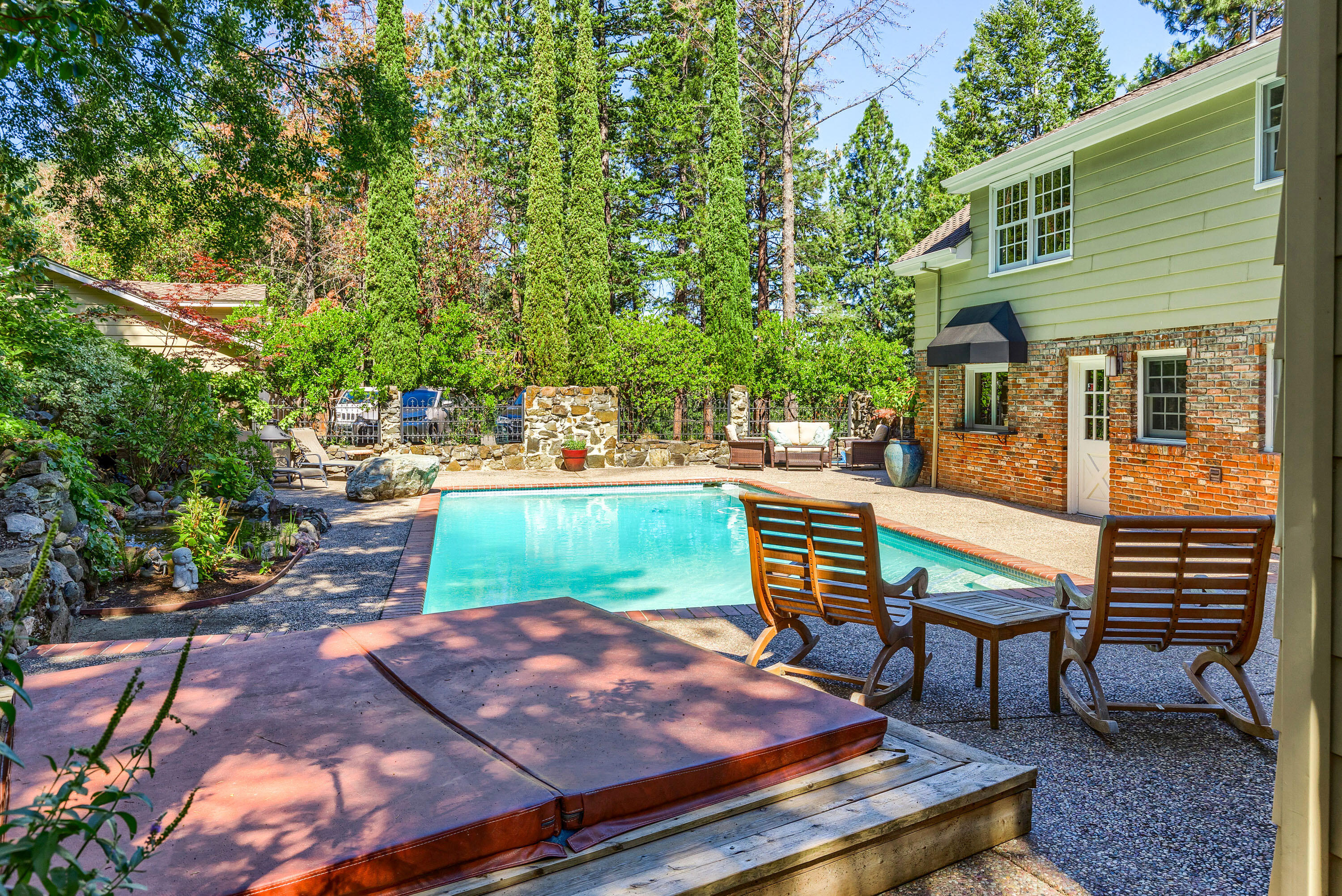 Stratford-on-avon Subdivision - Residential