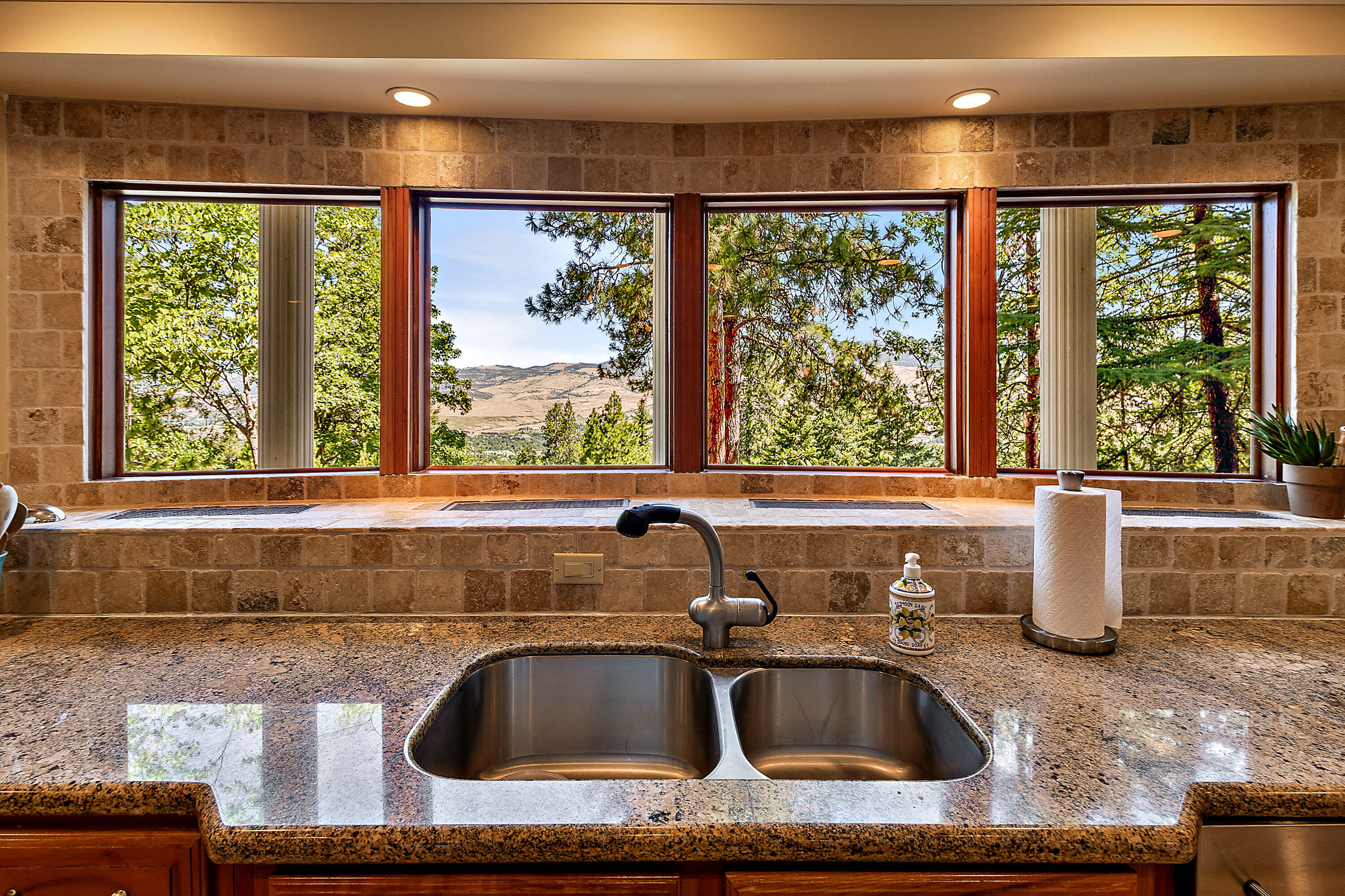 Stratford-on-avon Subdivision - Residential