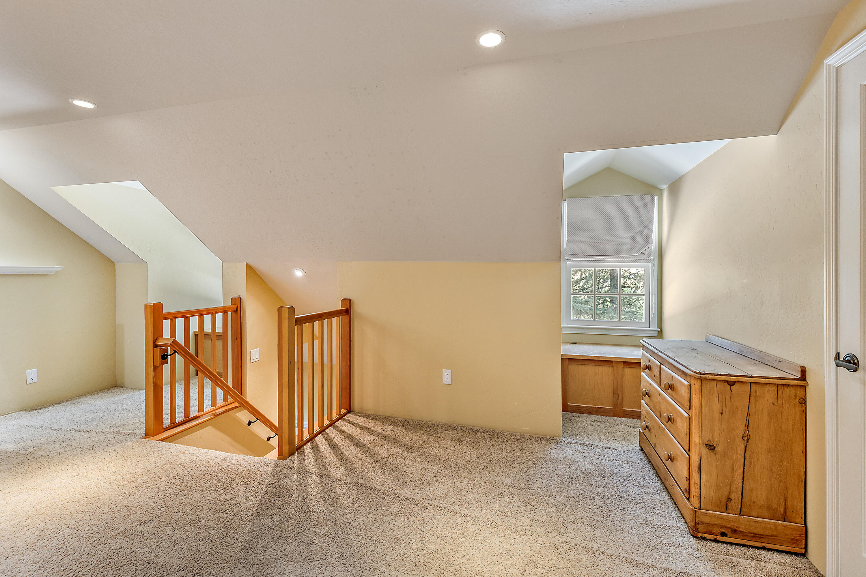 Stratford-on-avon Subdivision - Residential