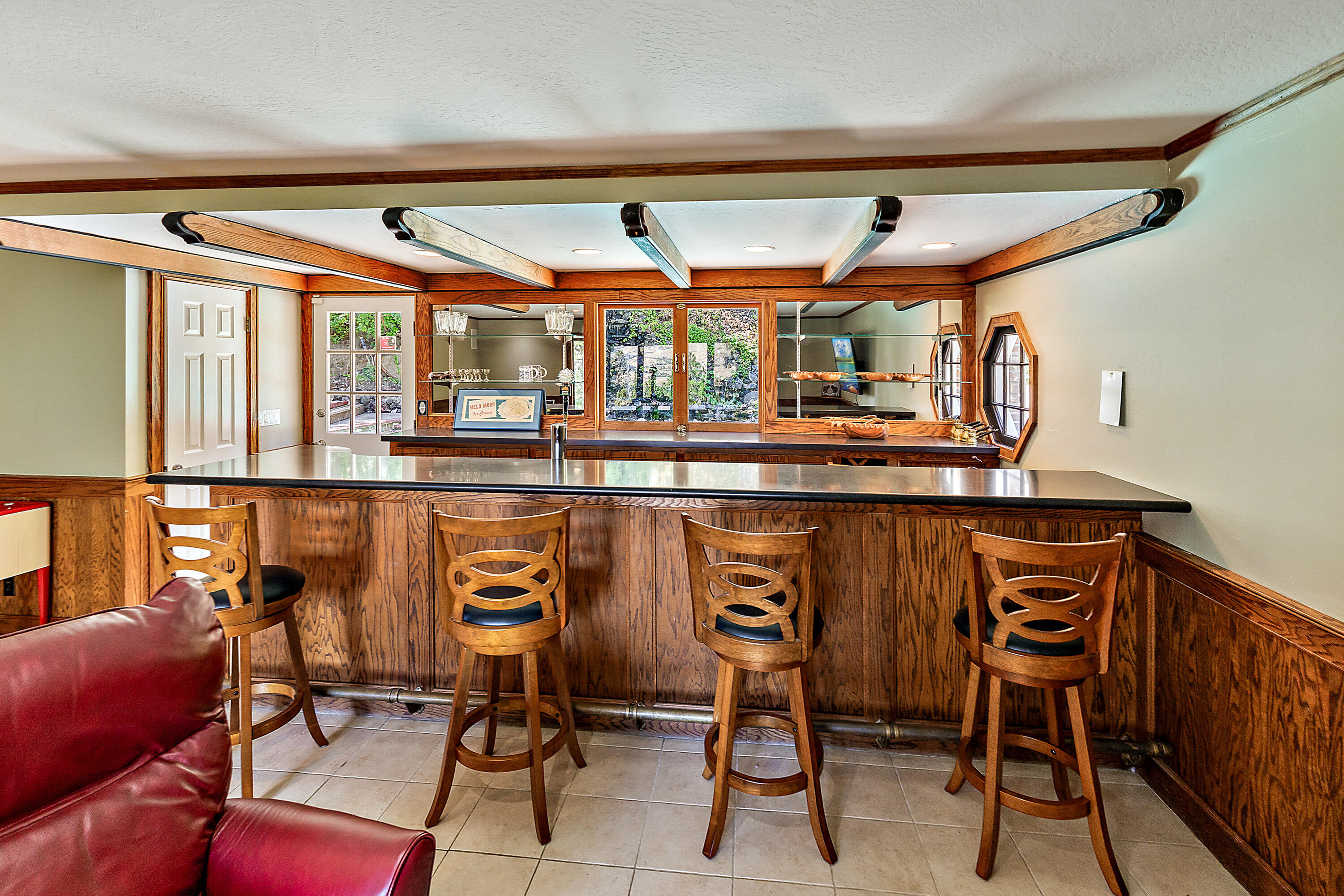 Stratford-on-avon Subdivision - Residential