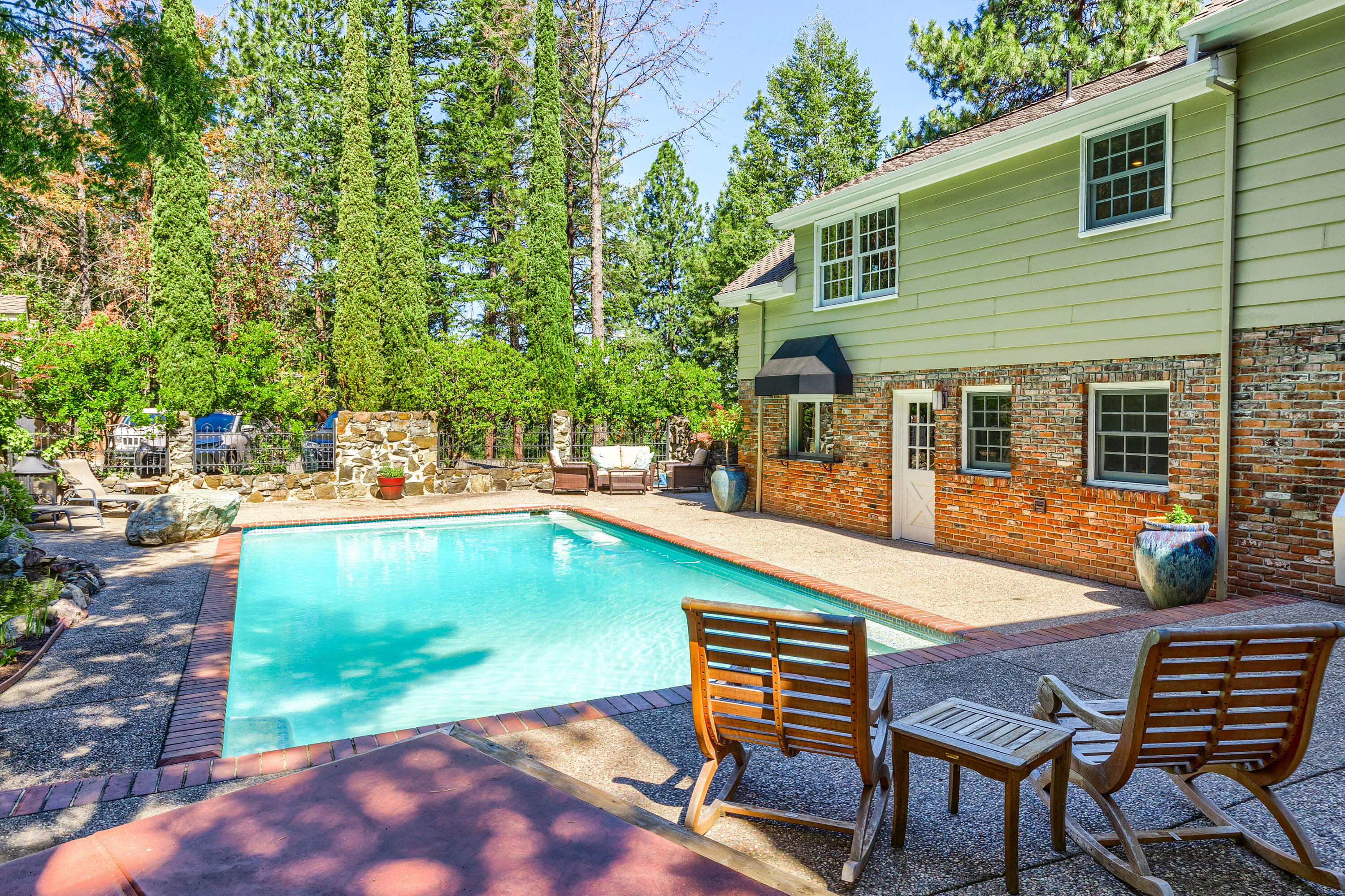 Stratford-on-avon Subdivision - Residential