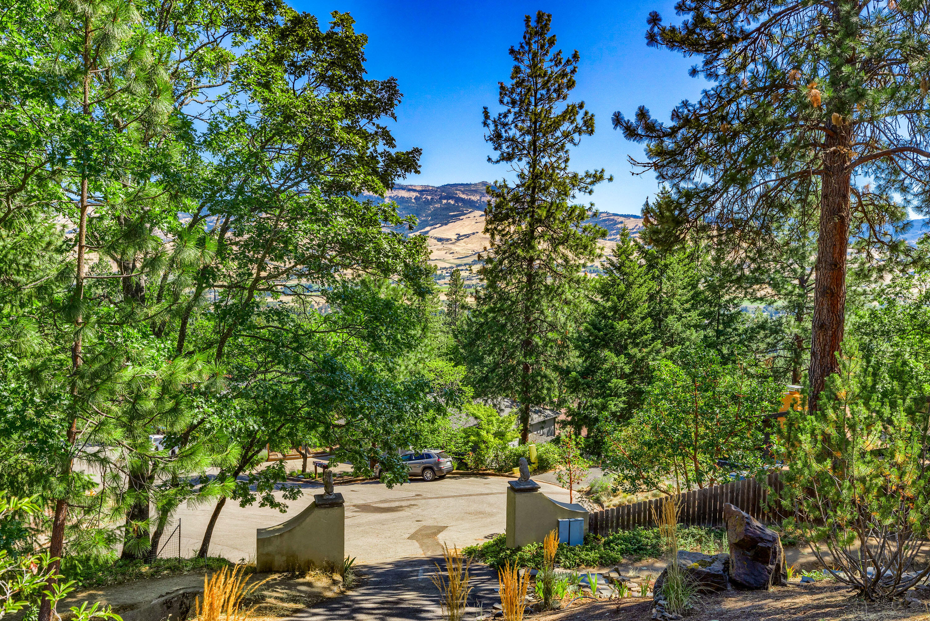 Stratford-on-avon Subdivision - Residential