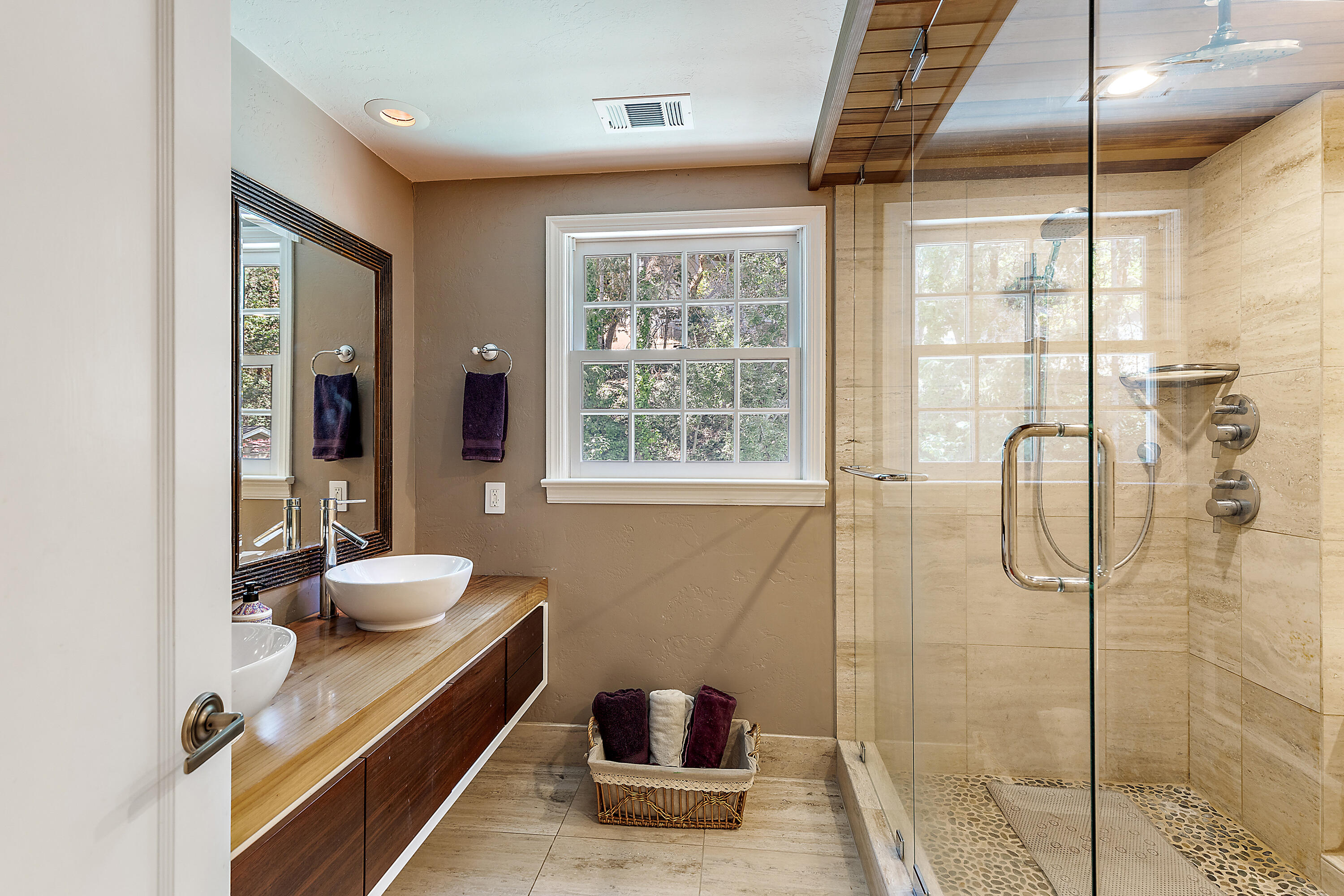 Stratford-on-avon Subdivision - Residential