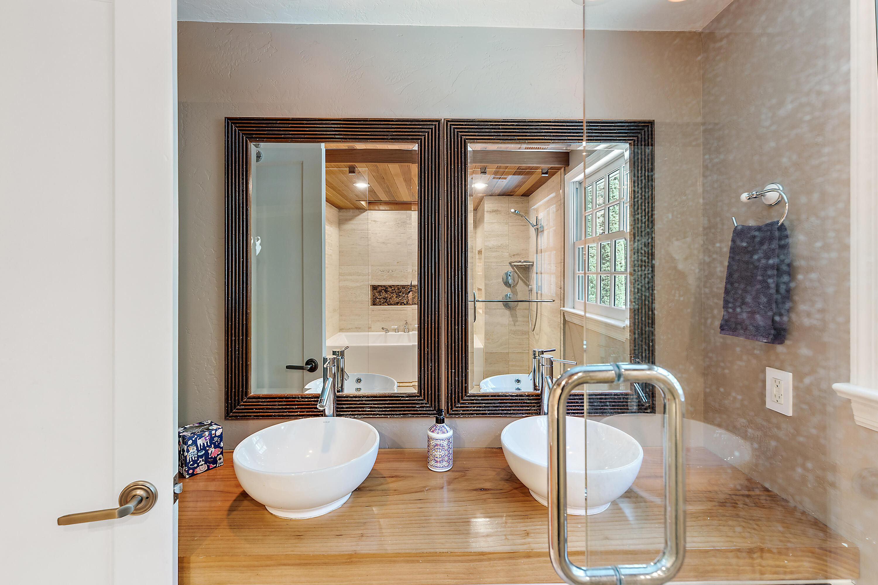 Stratford-on-avon Subdivision - Residential