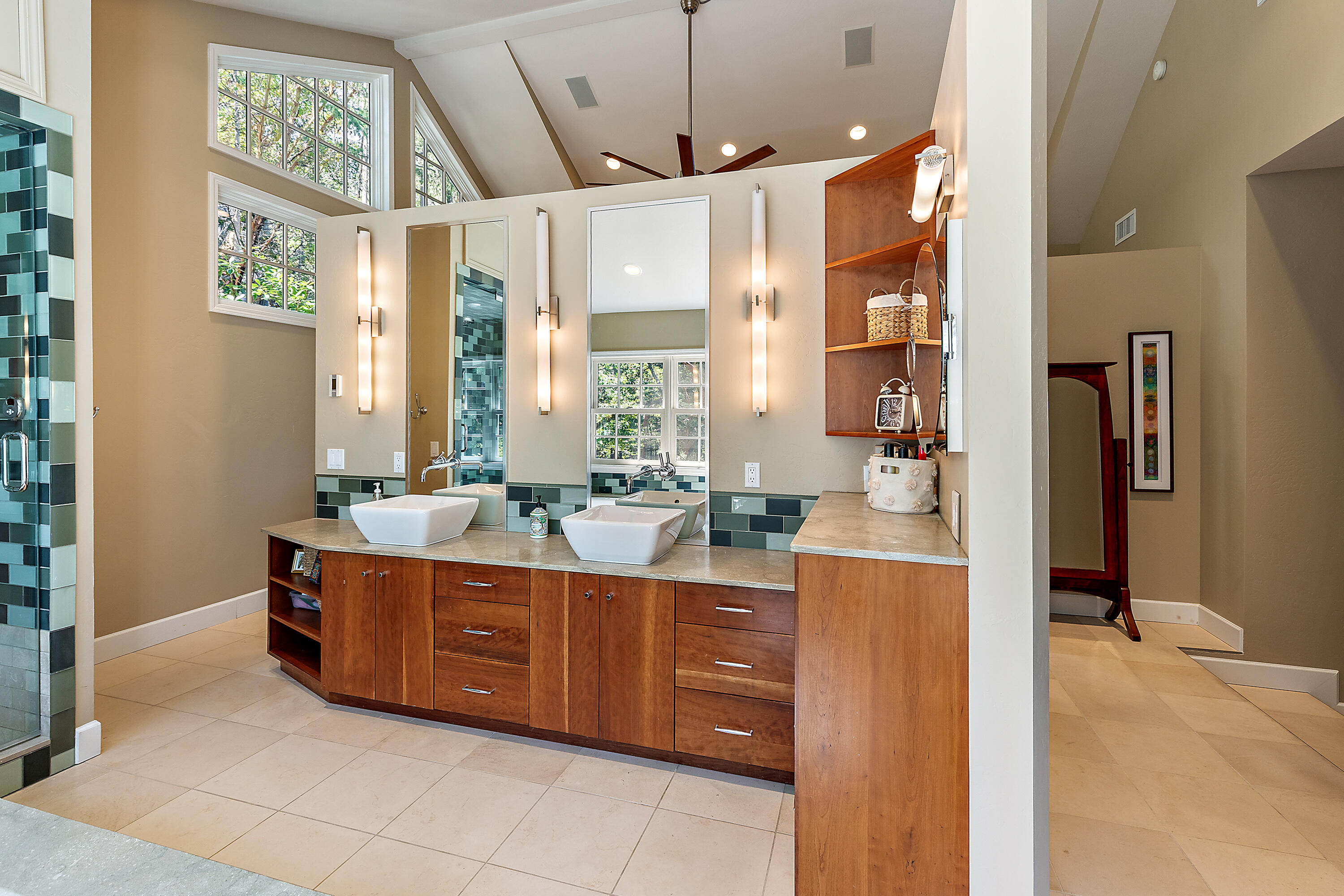 Stratford-on-avon Subdivision - Residential