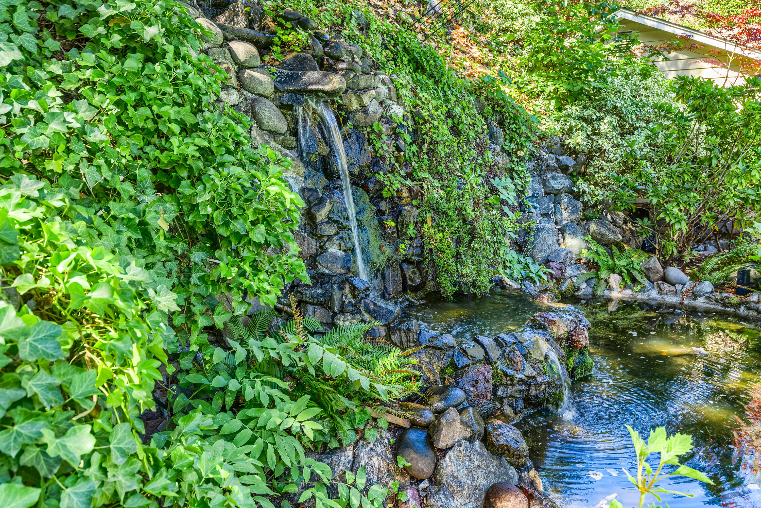 Stratford-on-avon Subdivision - Residential