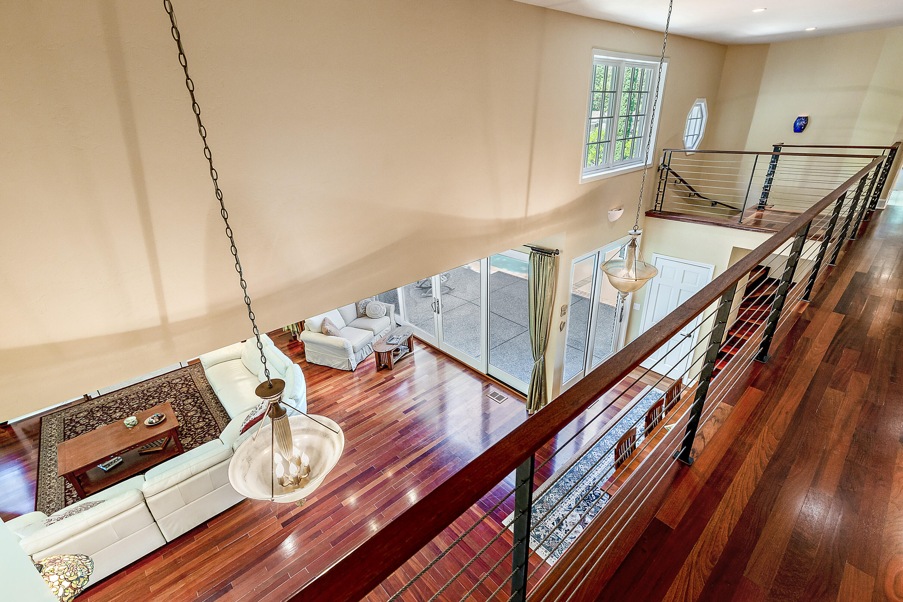 Stratford-on-avon Subdivision - Residential