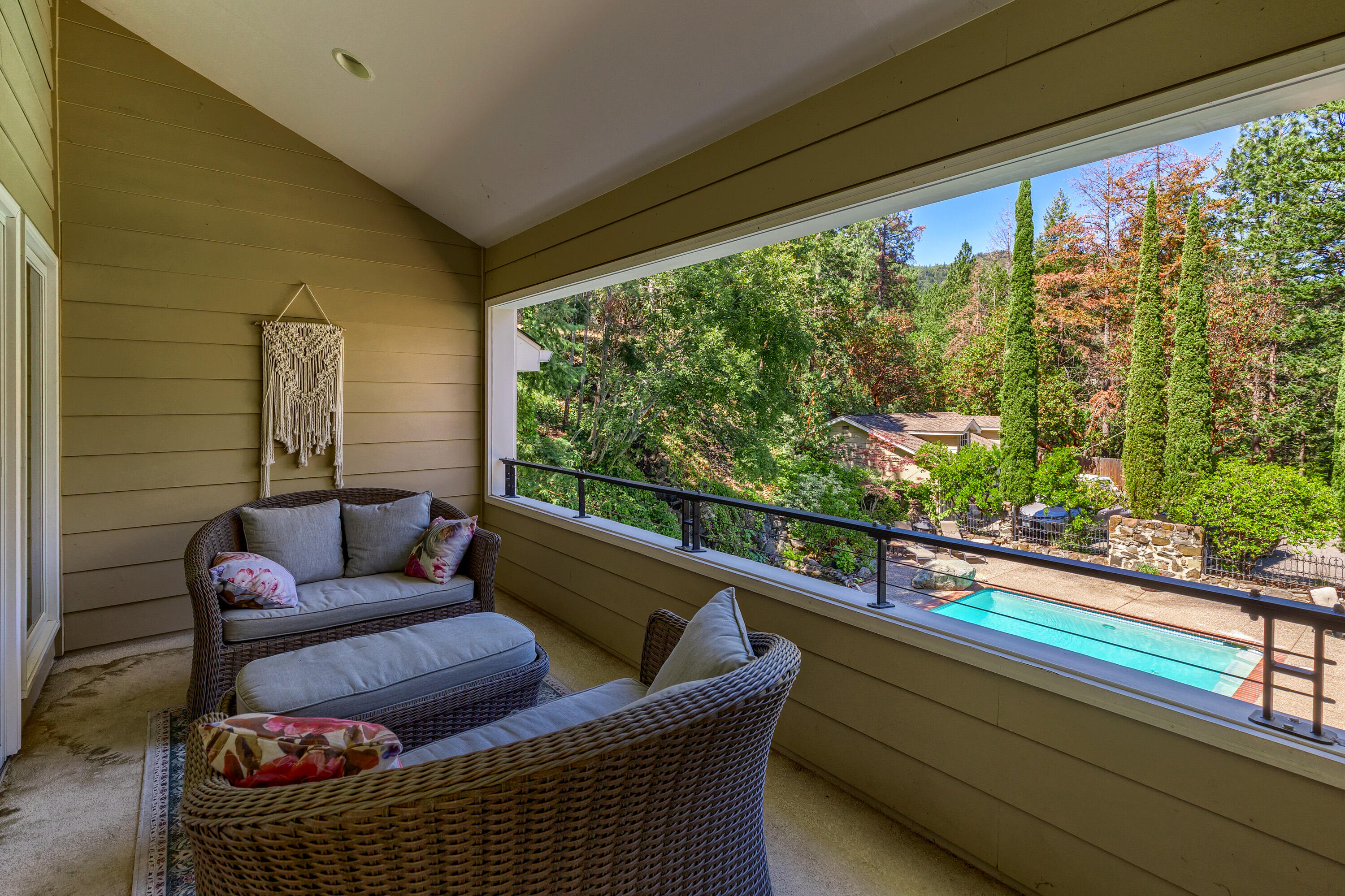 Stratford-on-avon Subdivision - Residential