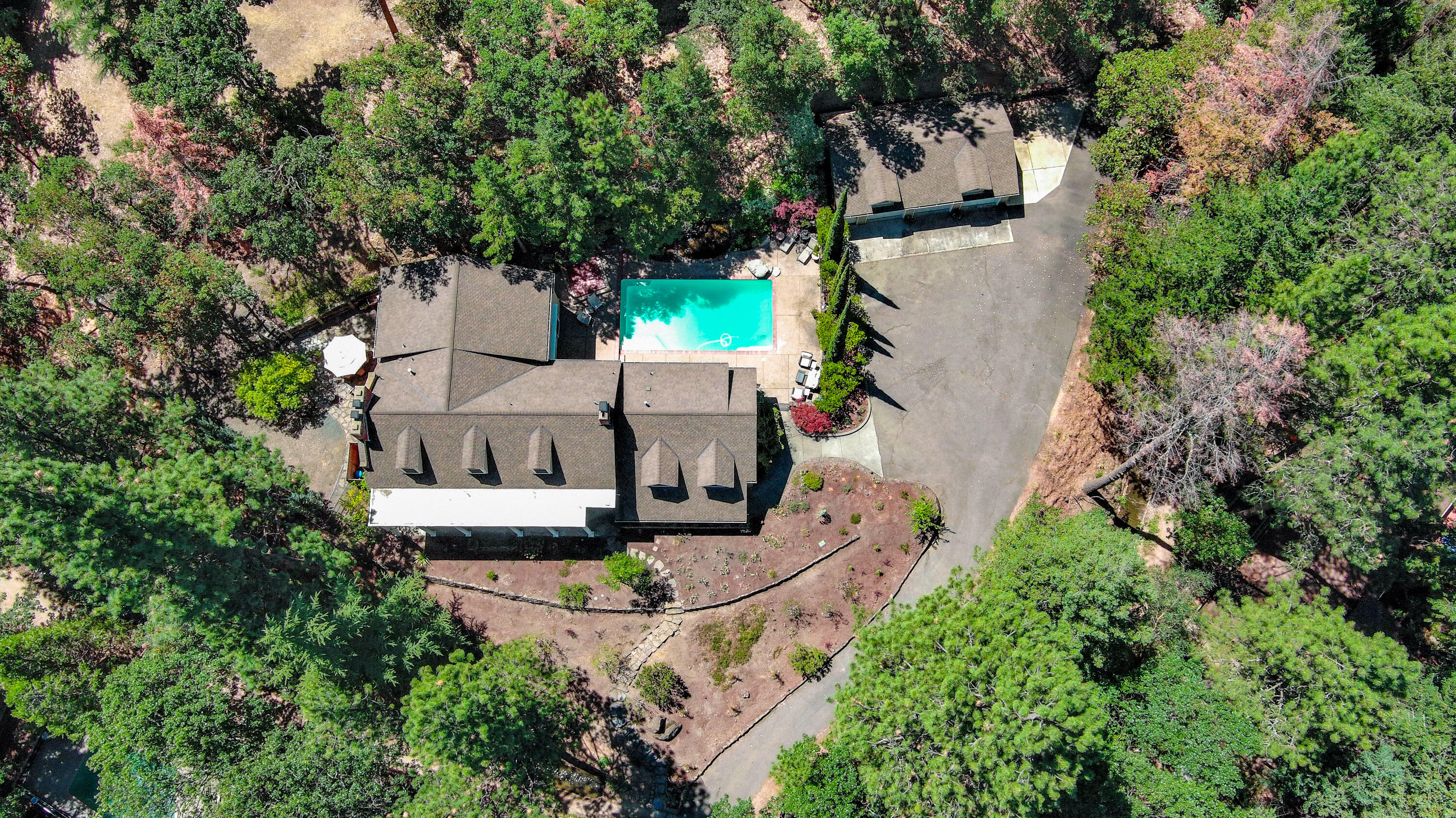 Stratford-on-avon Subdivision - Residential