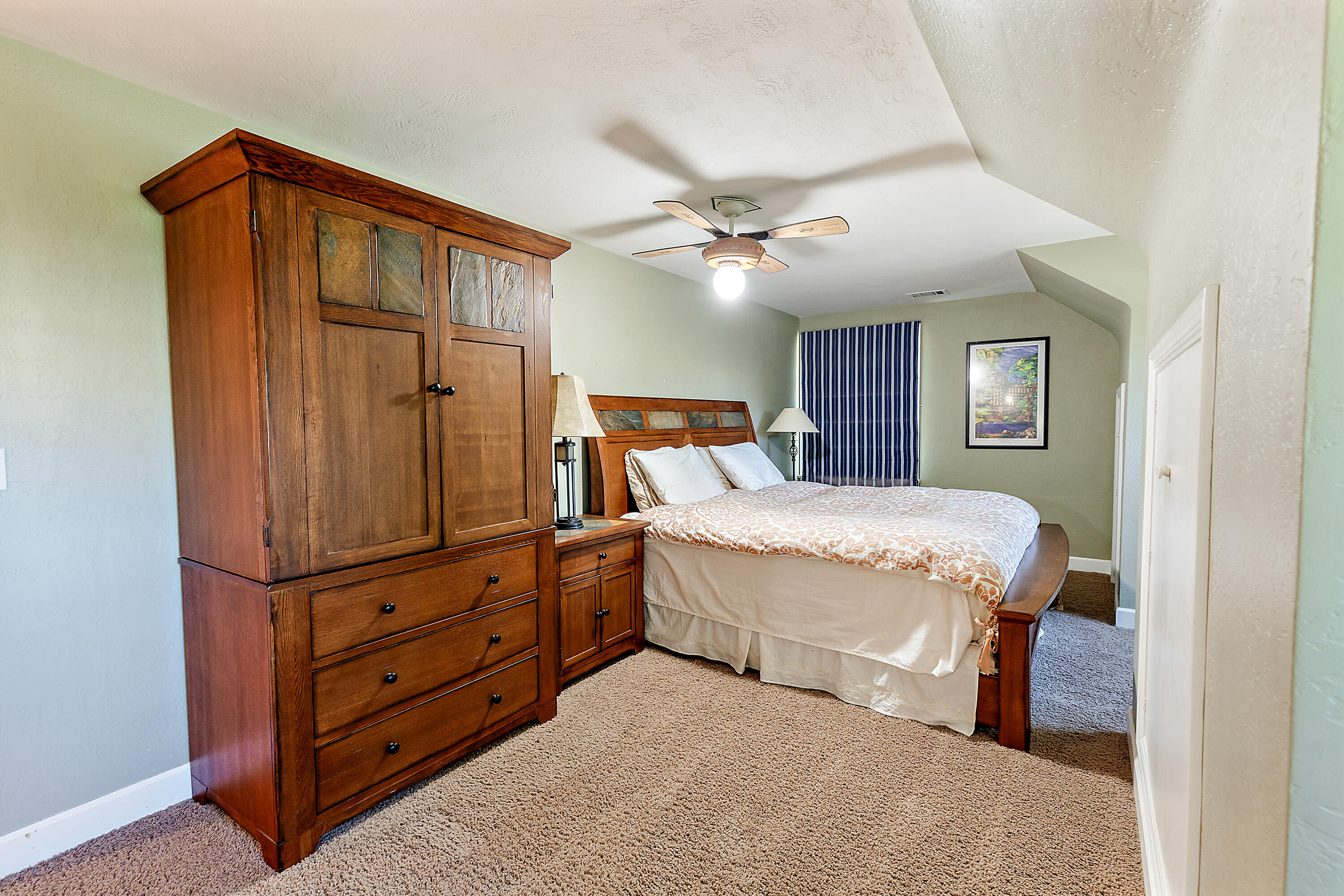 Stratford-on-avon Subdivision - Residential