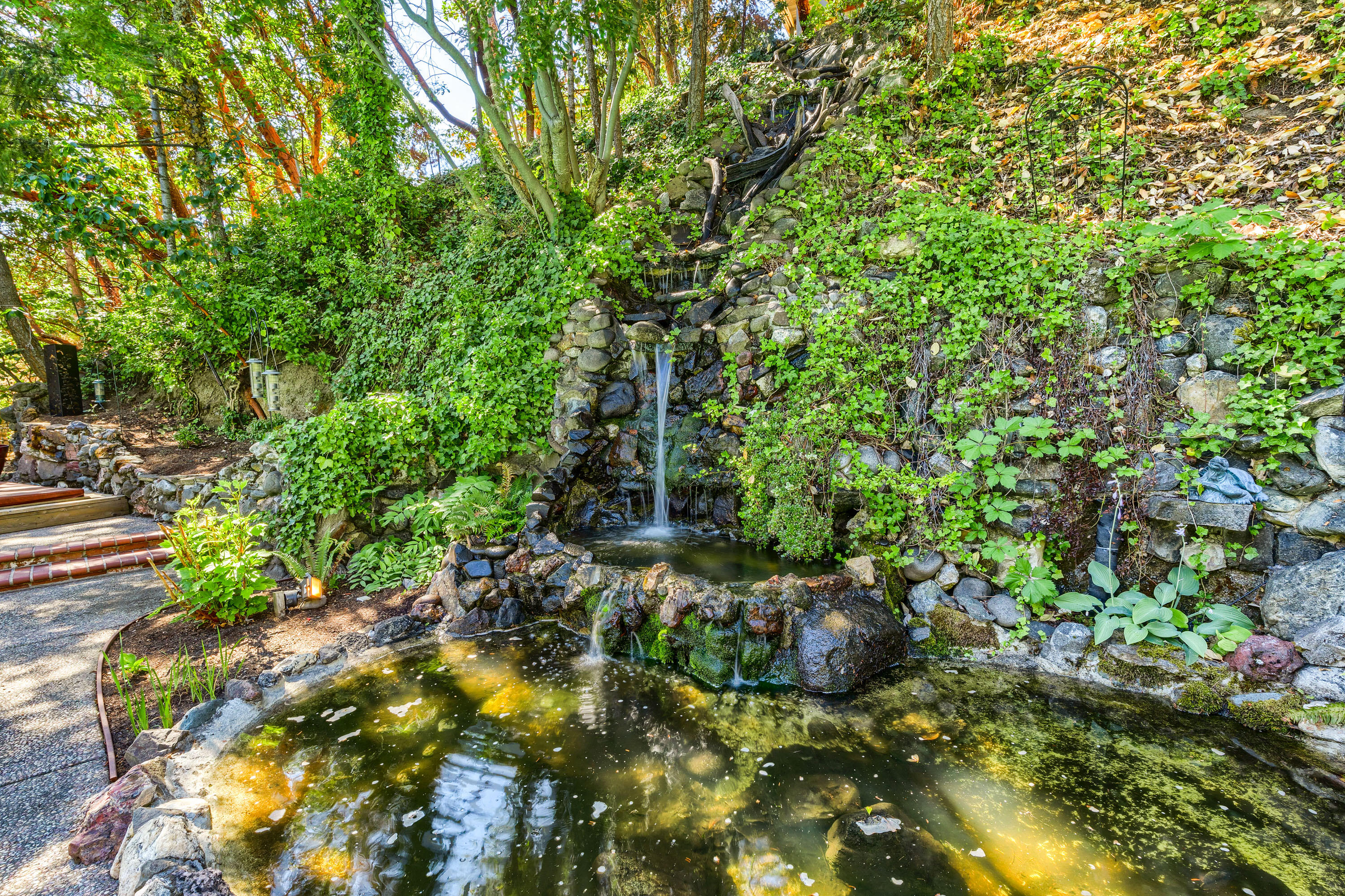 Stratford-on-avon Subdivision - Residential