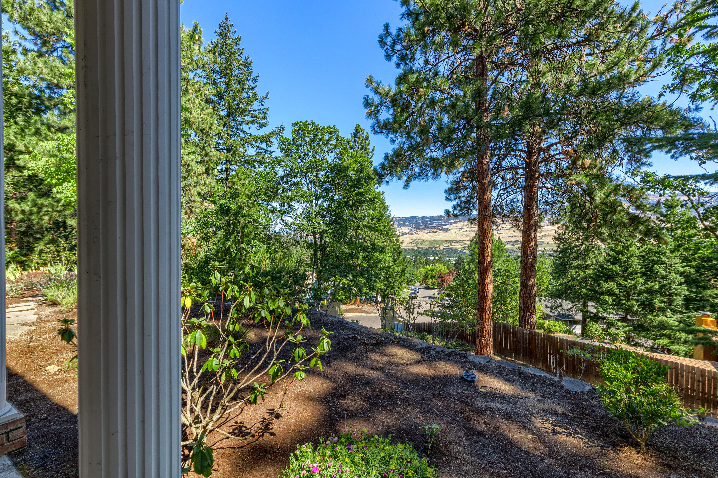 Stratford-on-avon Subdivision - Residential