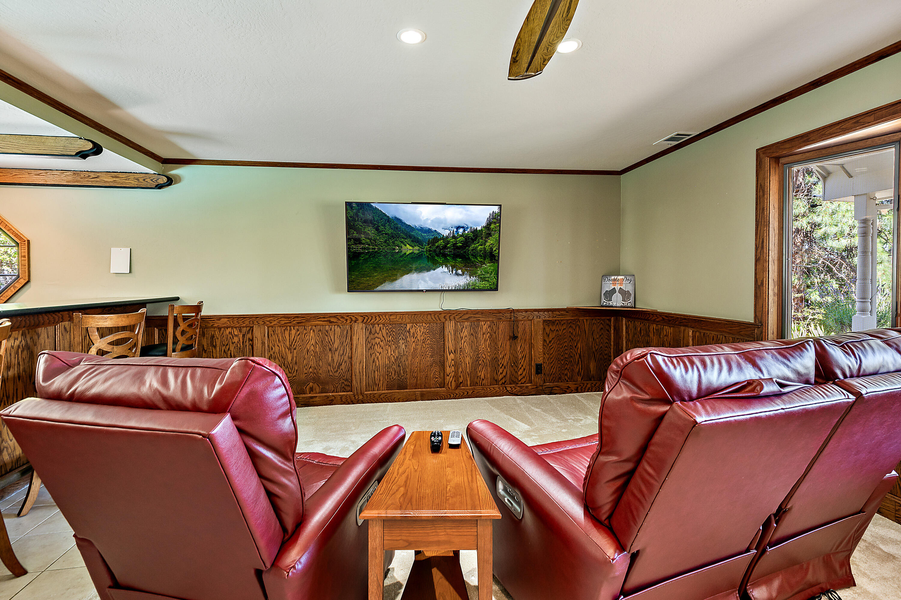 Stratford-on-avon Subdivision - Residential