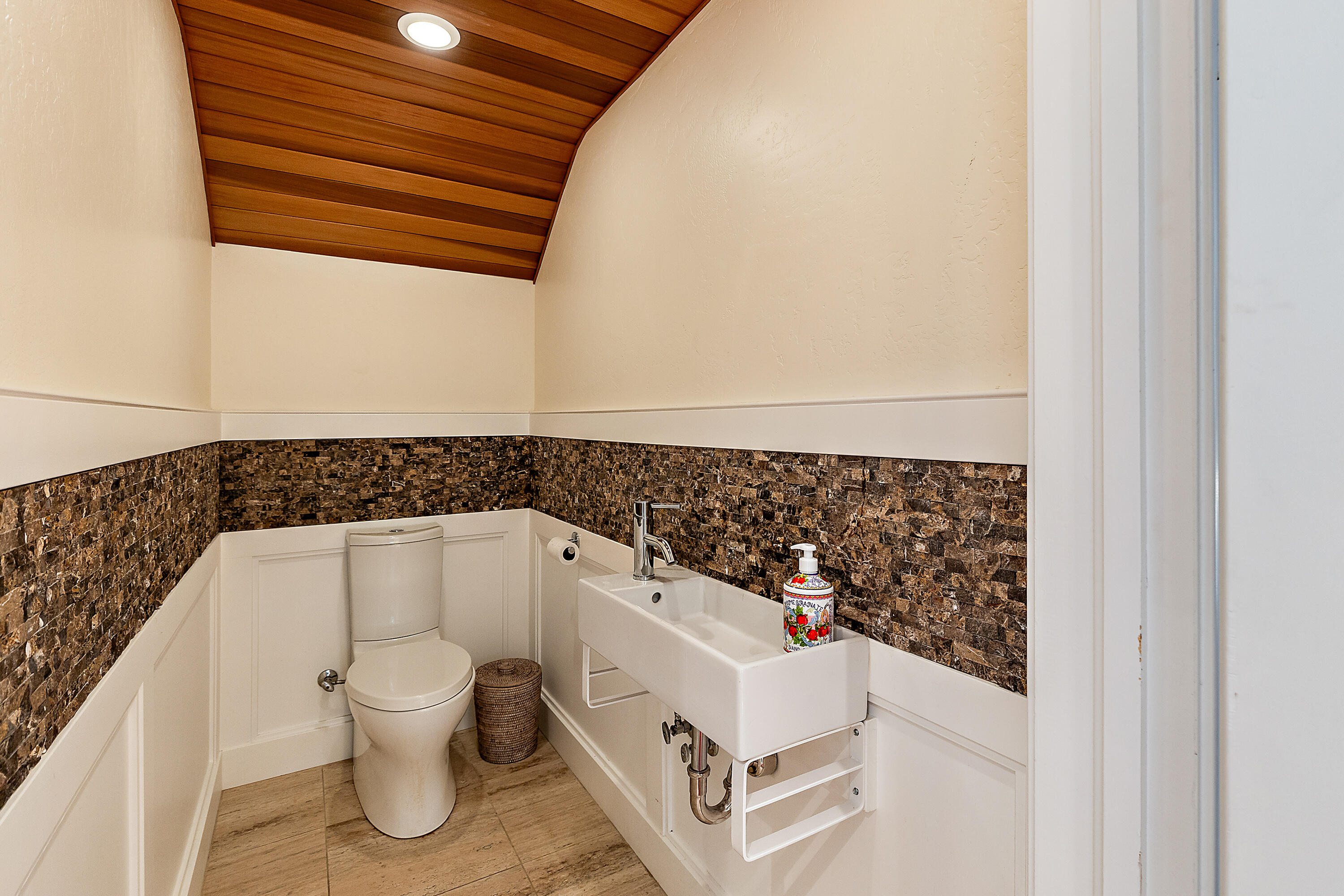 Stratford-on-avon Subdivision - Residential