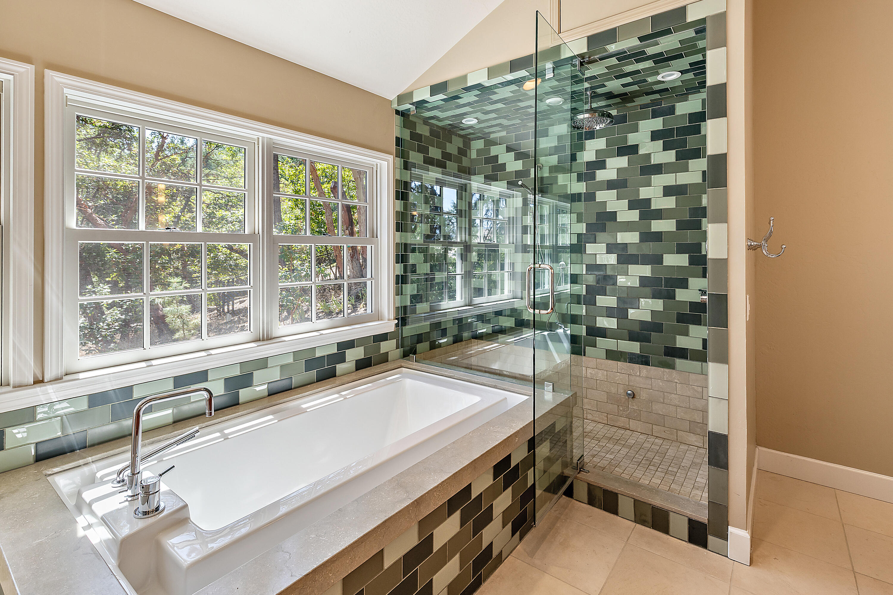 Stratford-on-avon Subdivision - Residential