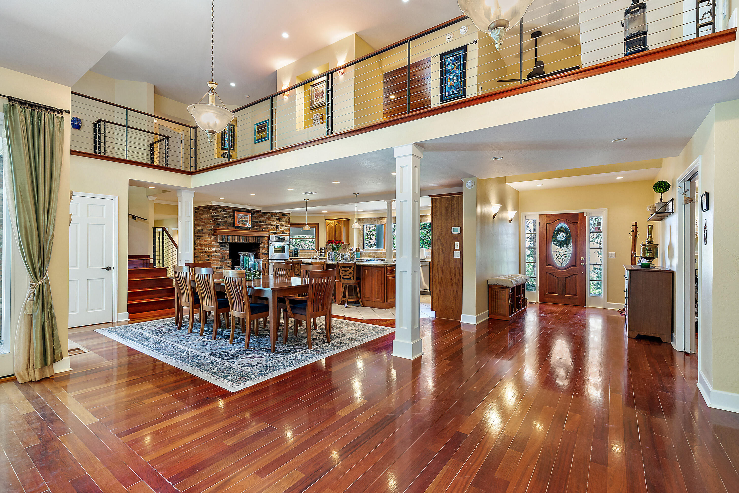 Stratford-on-avon Subdivision - Residential