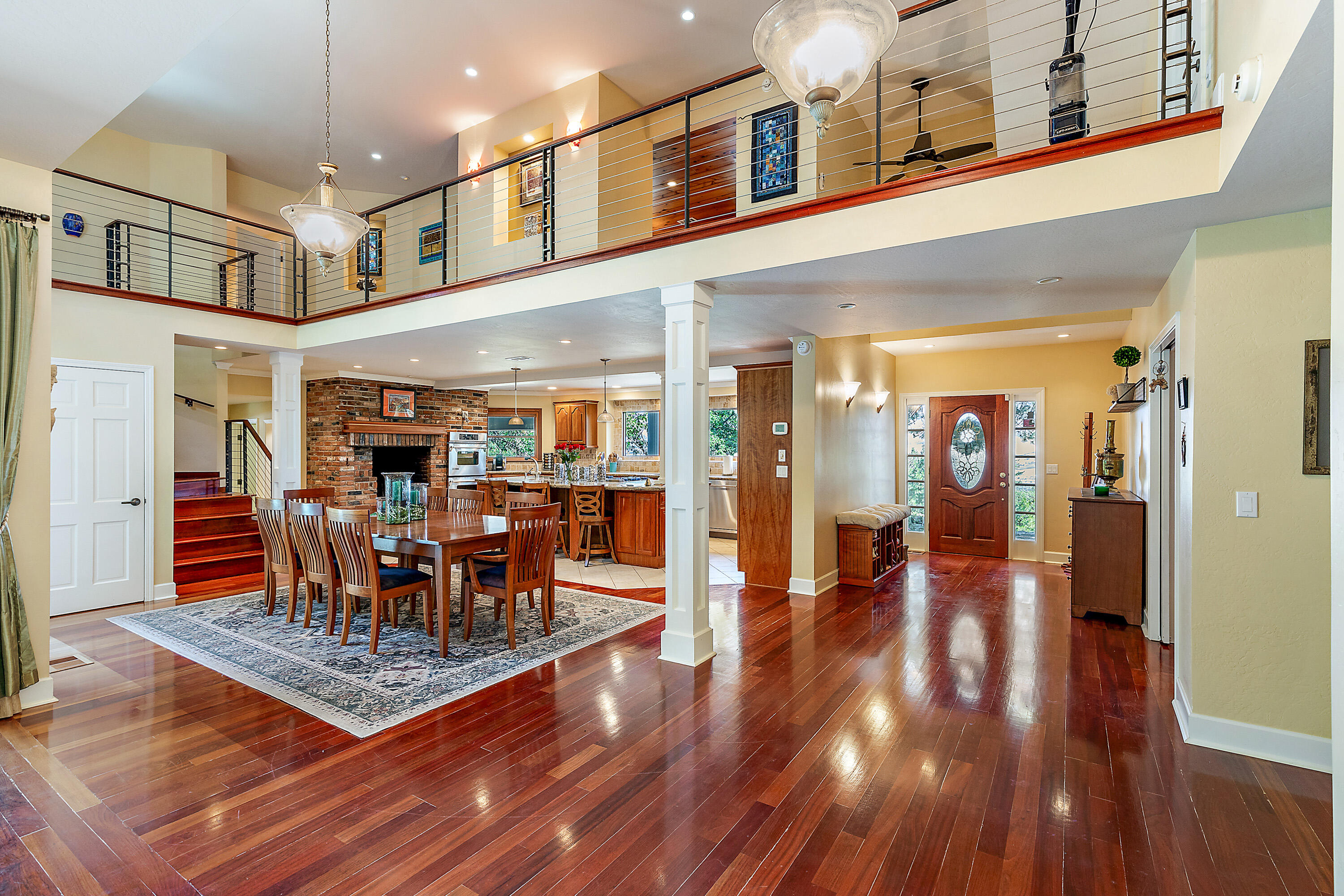 Stratford-on-avon Subdivision - Residential