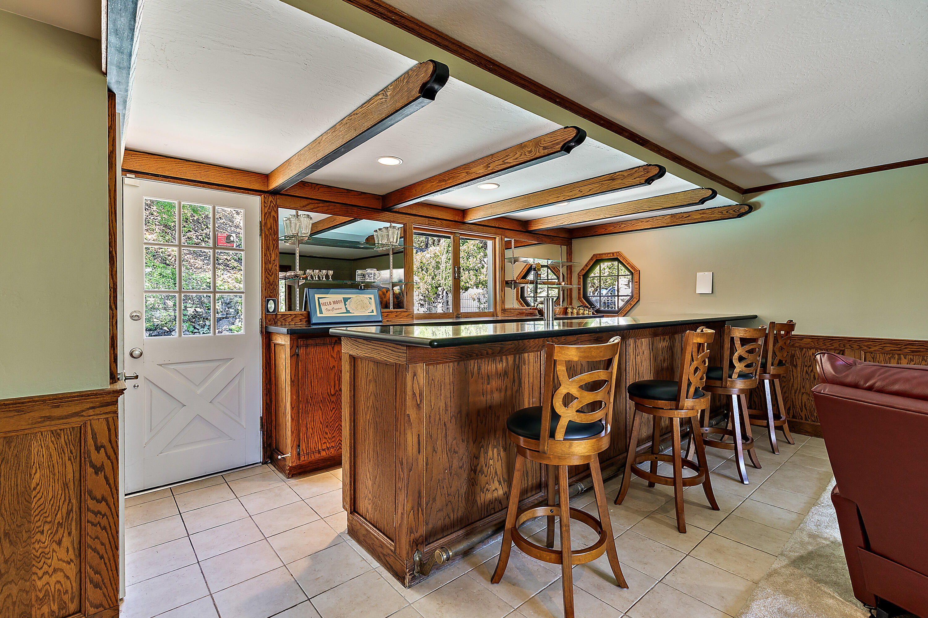 Stratford-on-avon Subdivision - Residential