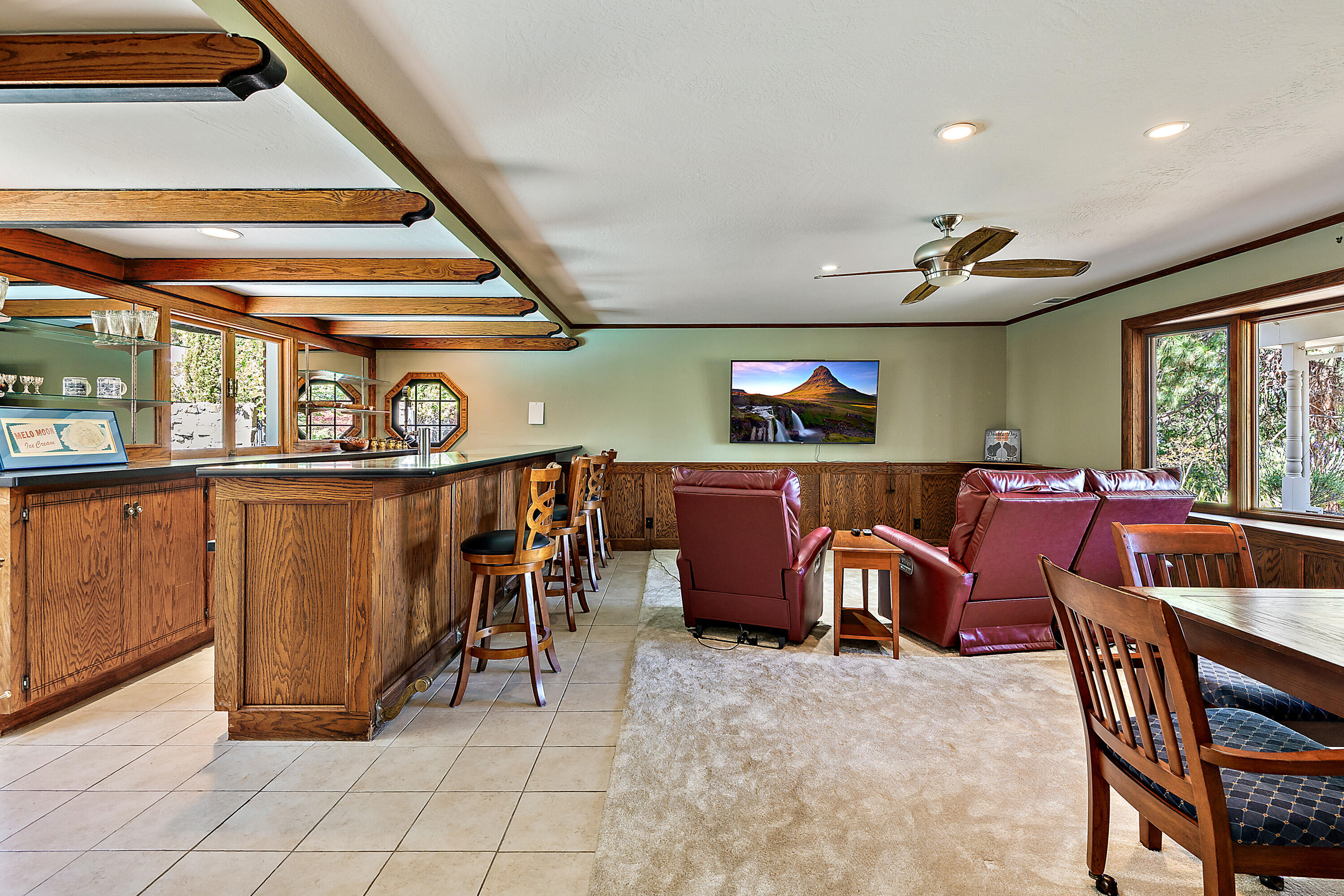 Stratford-on-avon Subdivision - Residential