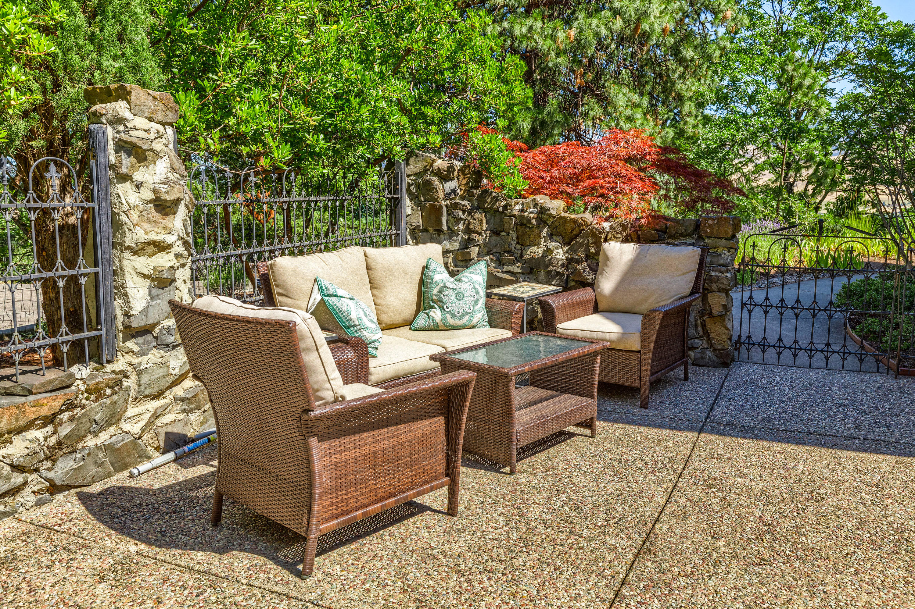 Stratford-on-avon Subdivision - Residential