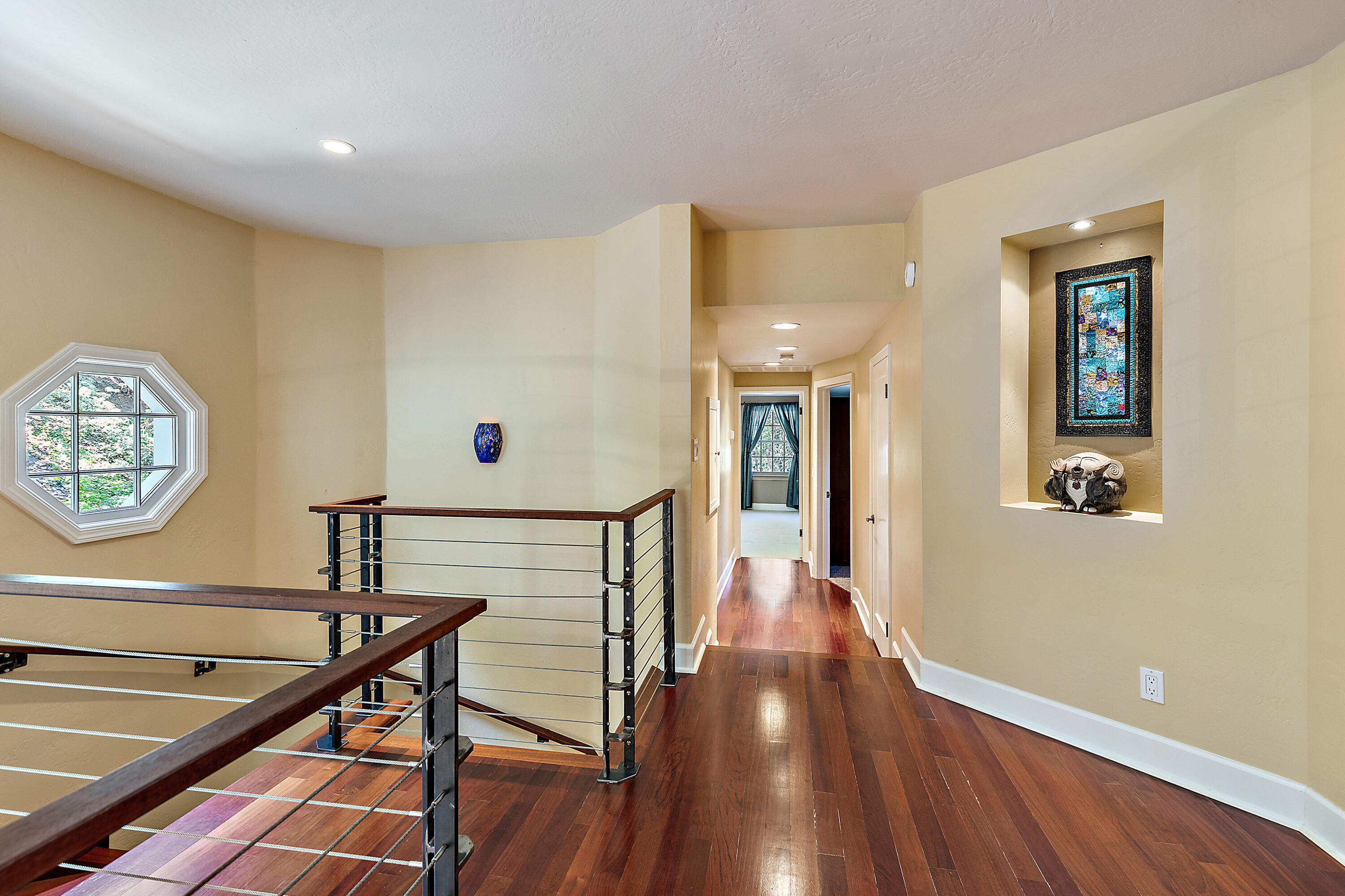 Stratford-on-avon Subdivision - Residential