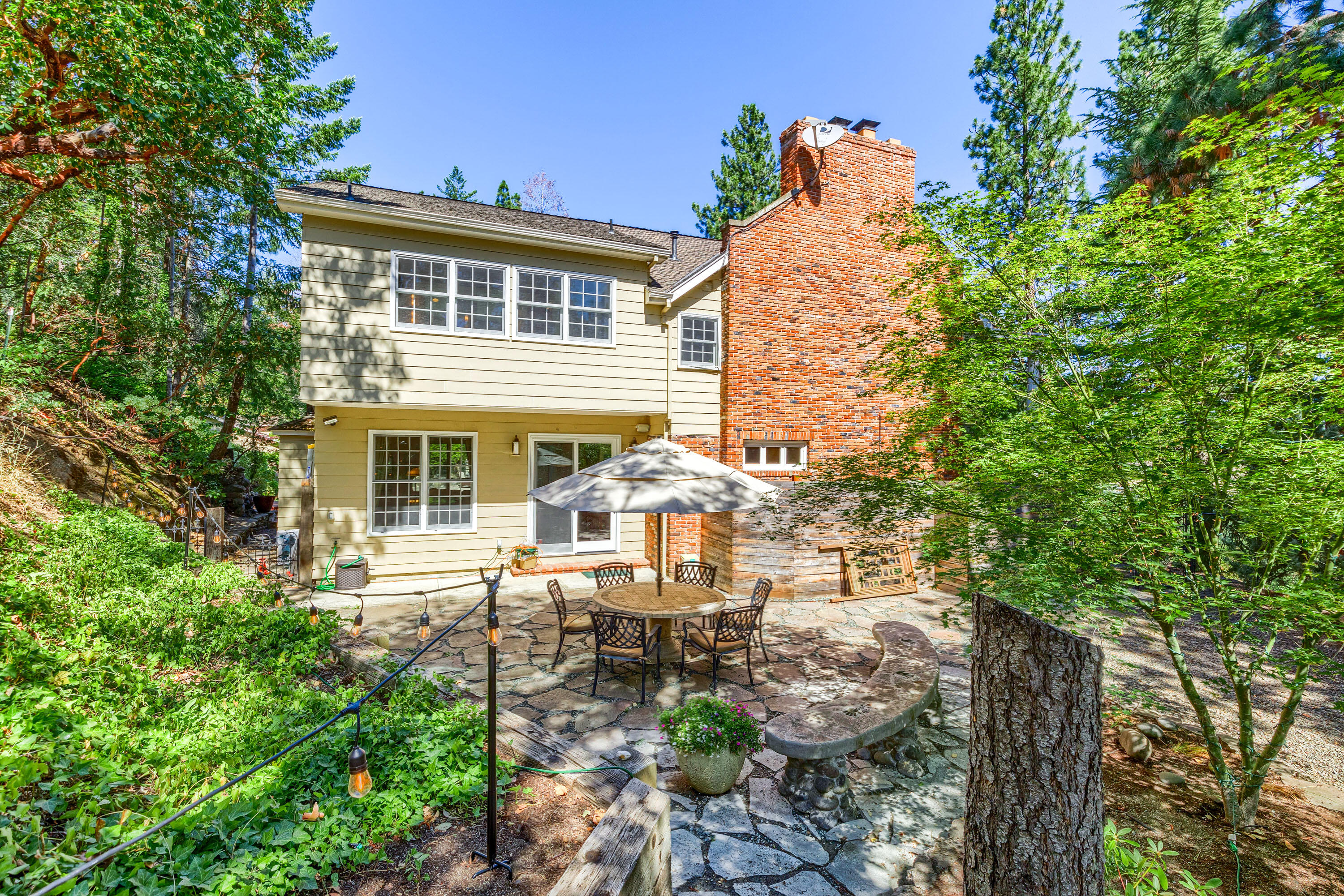 Stratford-on-avon Subdivision - Residential