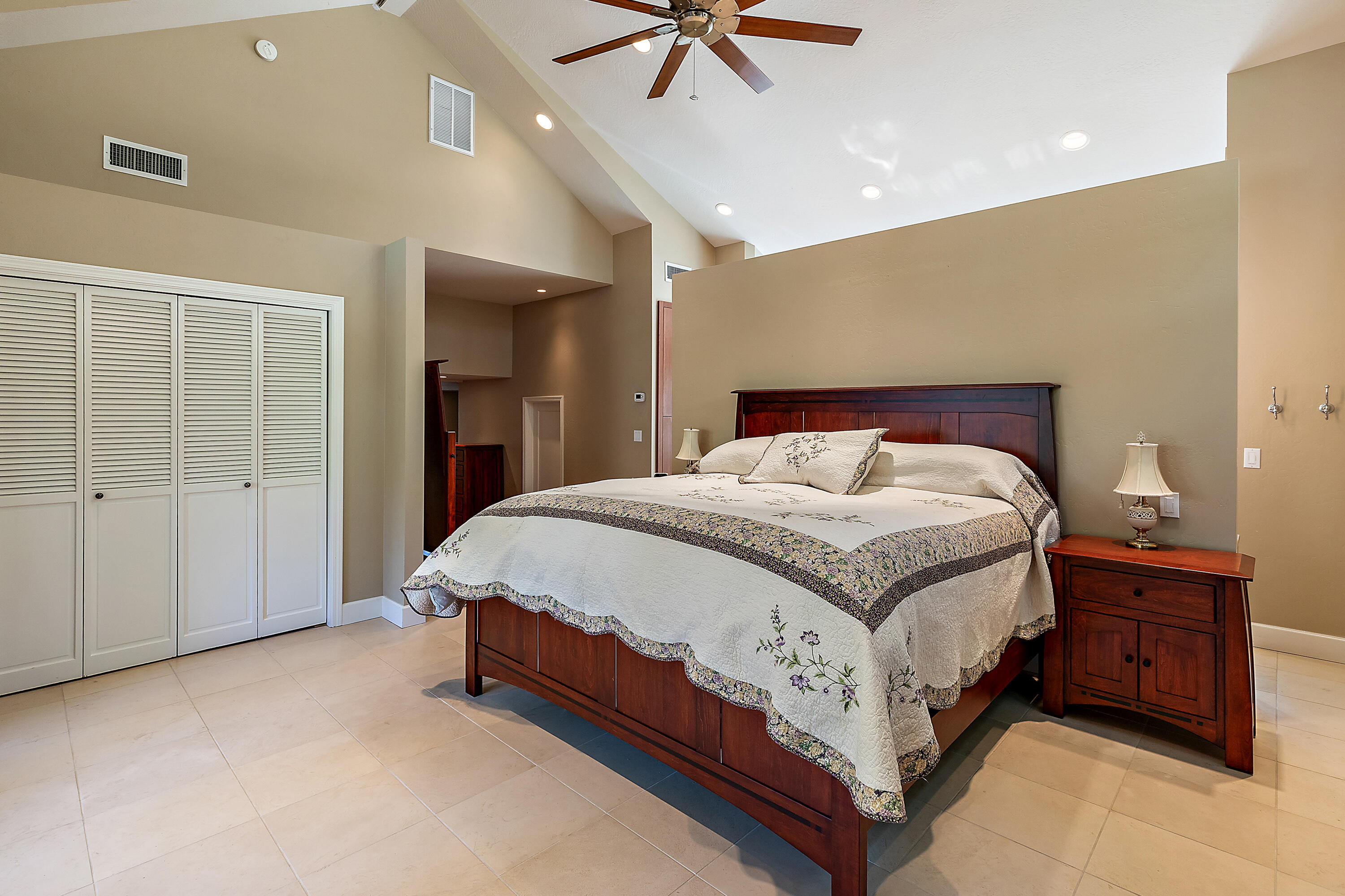 Stratford-on-avon Subdivision - Residential