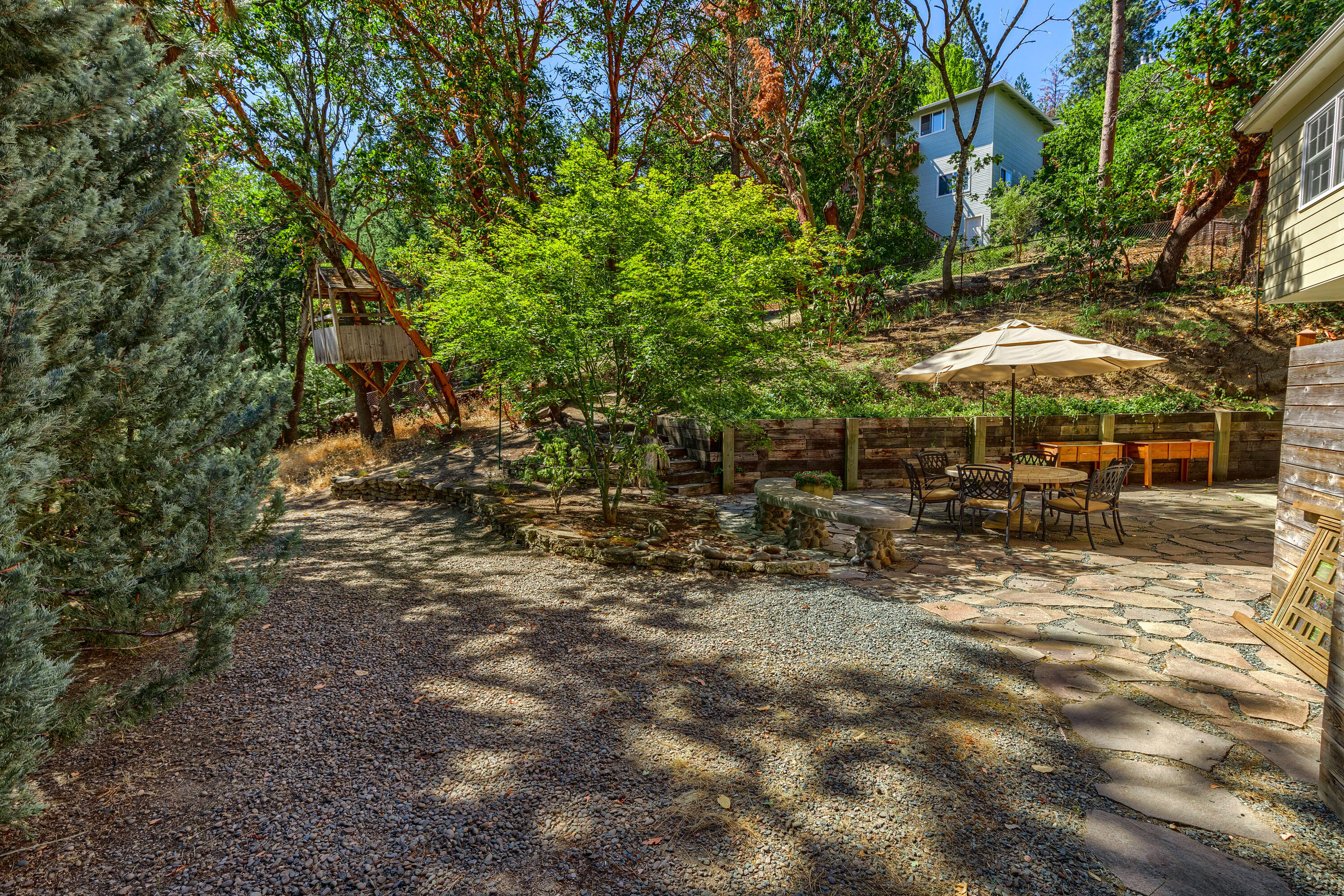 Stratford-on-avon Subdivision - Residential