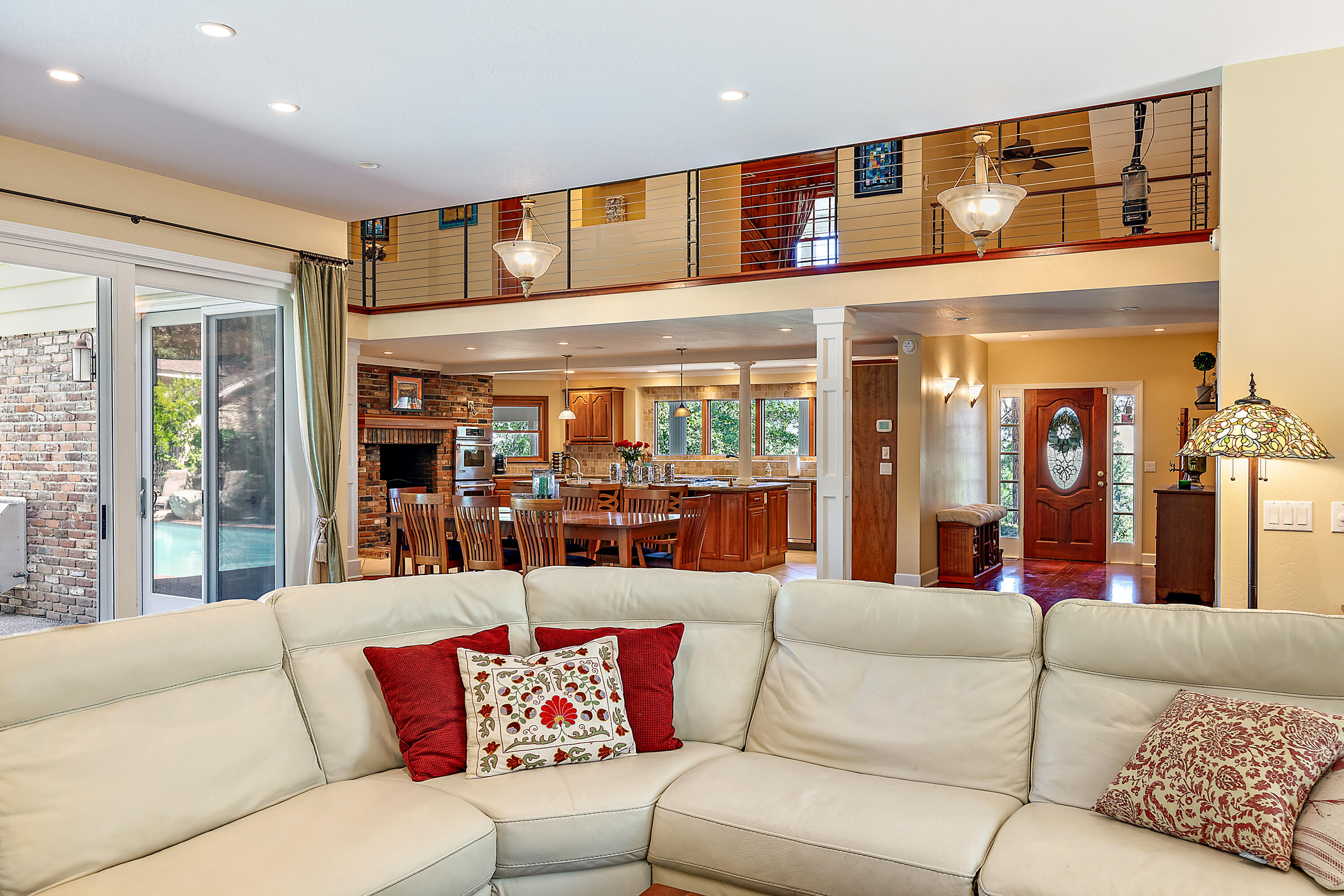 Stratford-on-avon Subdivision - Residential