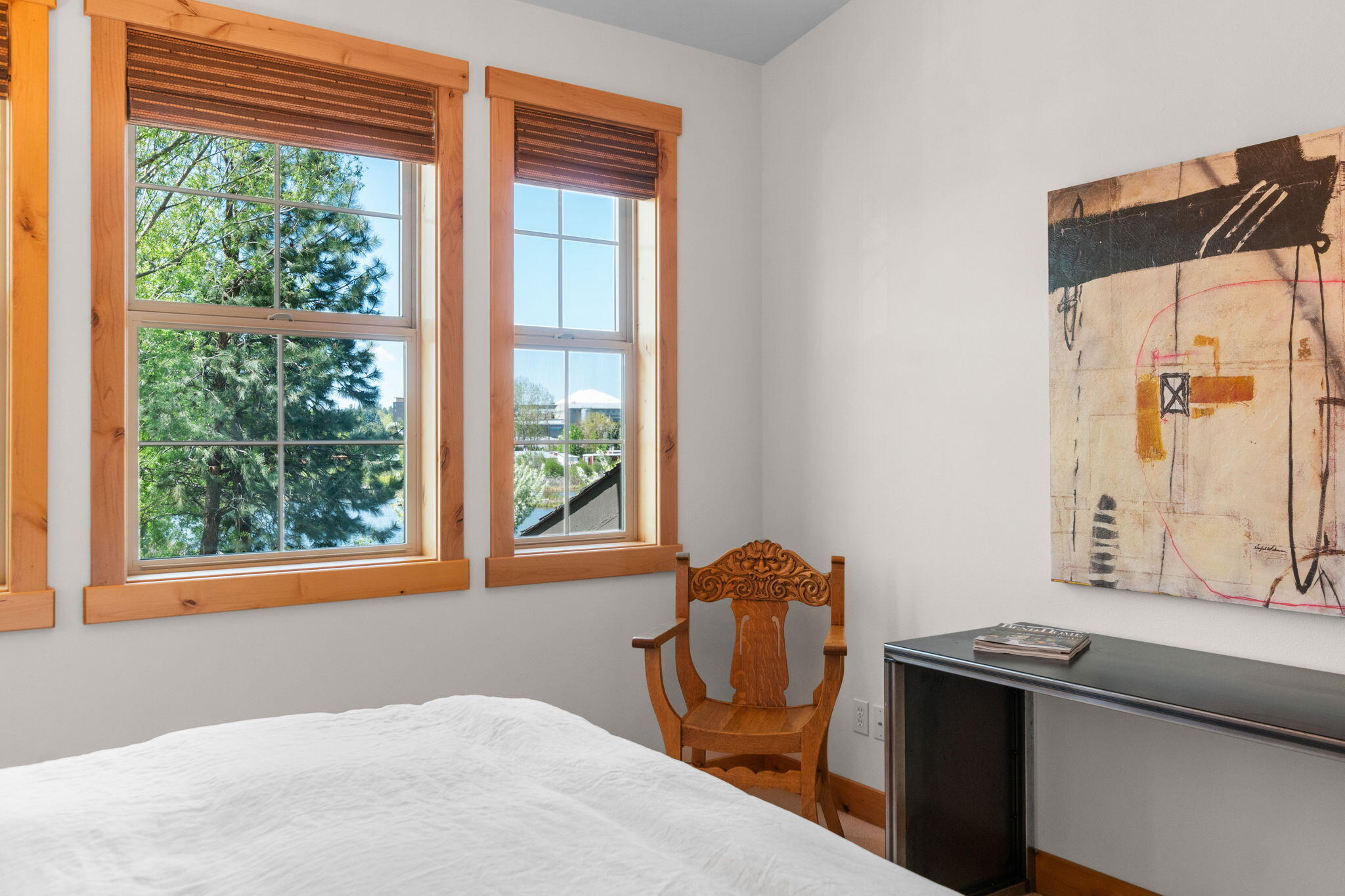 Otter Run - Residential