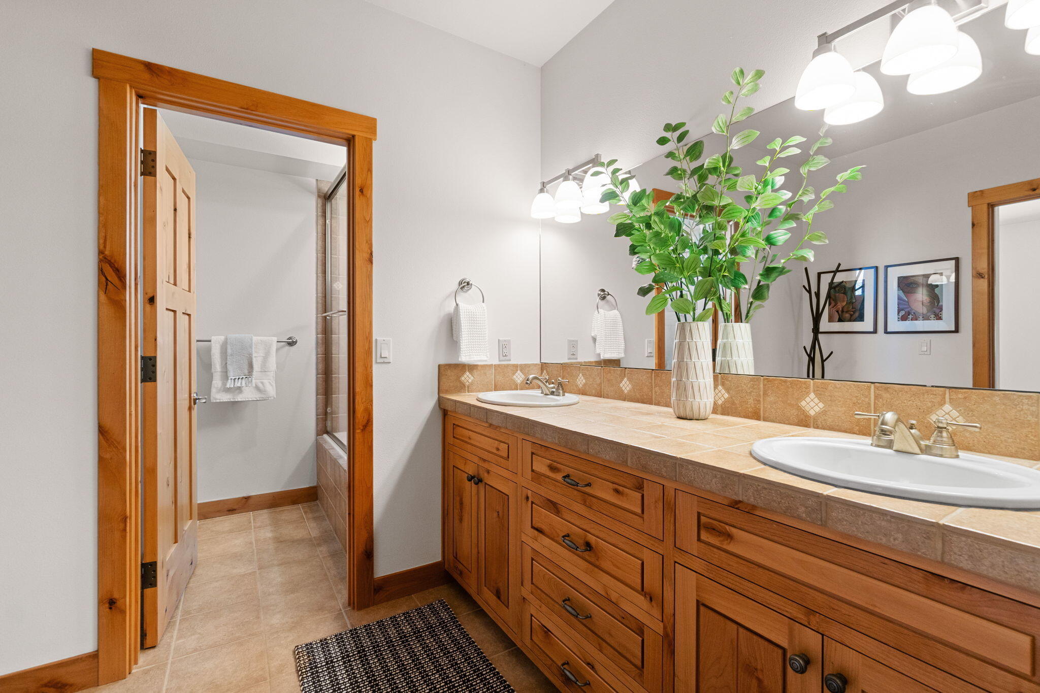 Otter Run - Residential